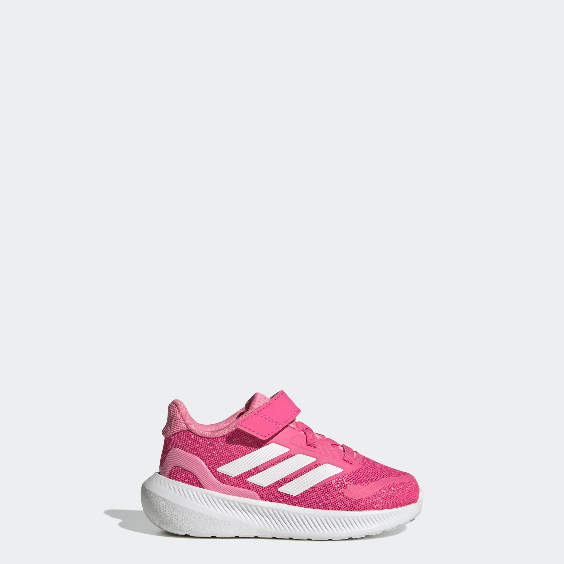 adidas Sportswear Sneaker »RUNFALCON 5 KIDS«, für Kinder