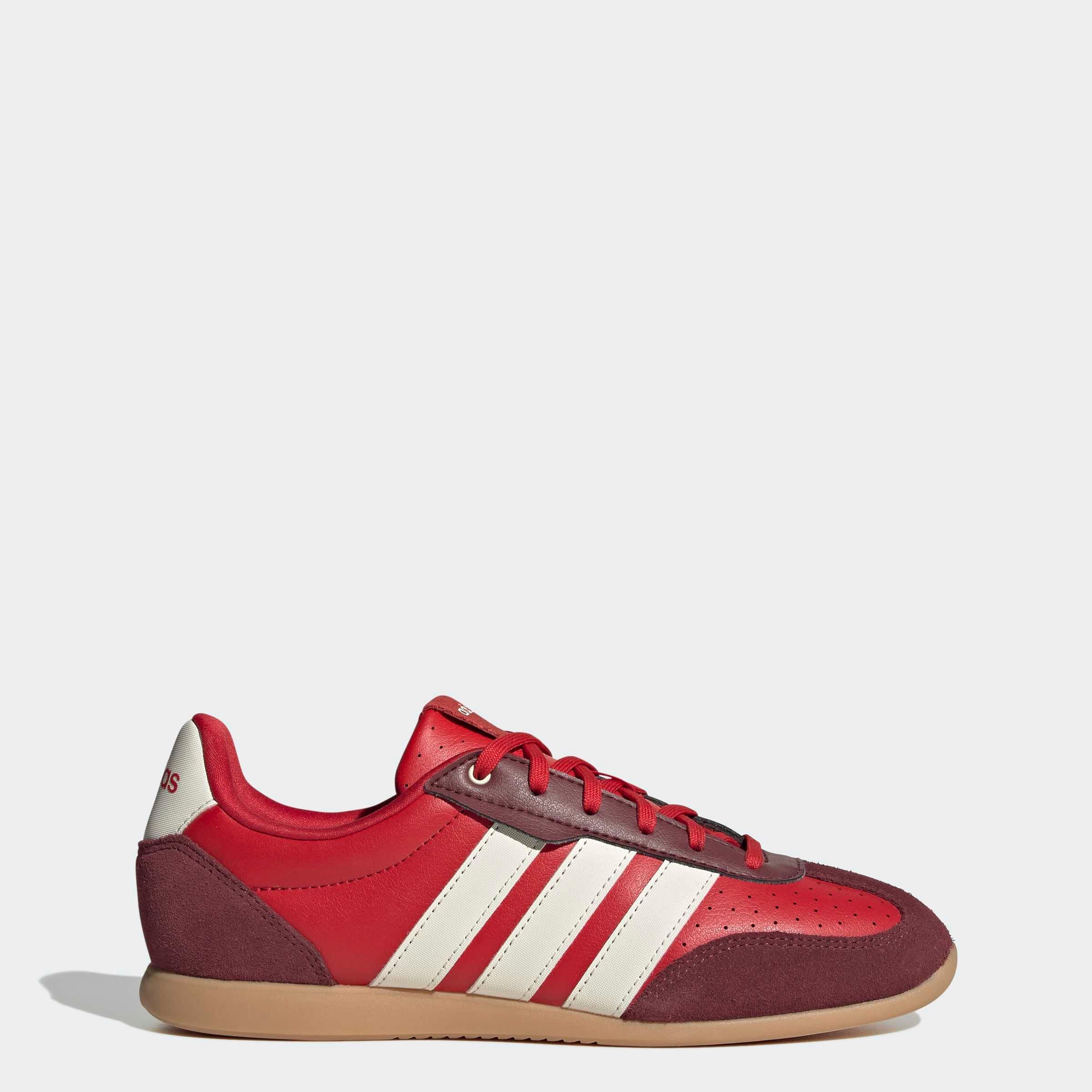 adidas Sportswear Sneakers »BARREDA LO«