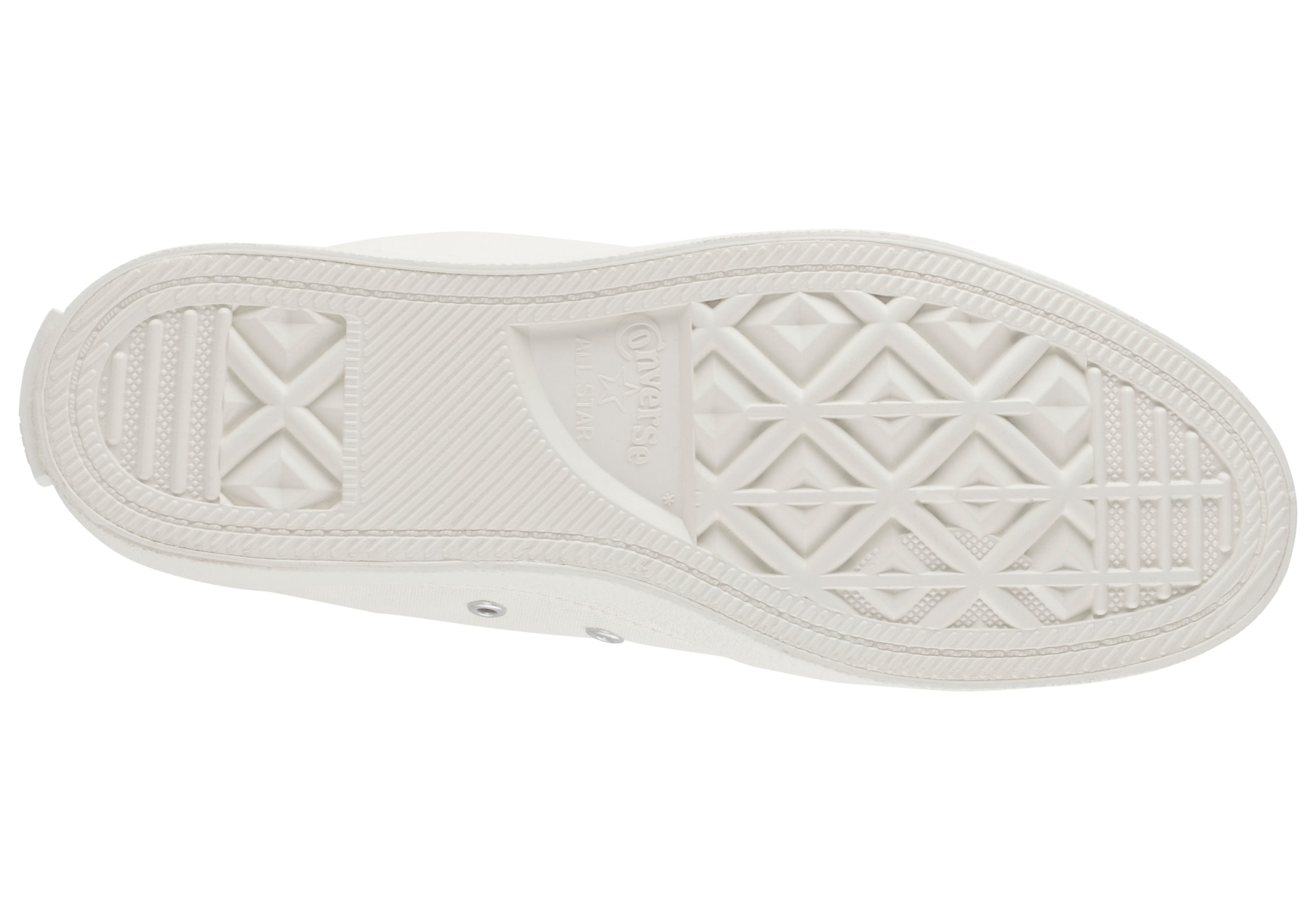 Converse Sneaker »CHUCK TAYLOR ALL STAR«