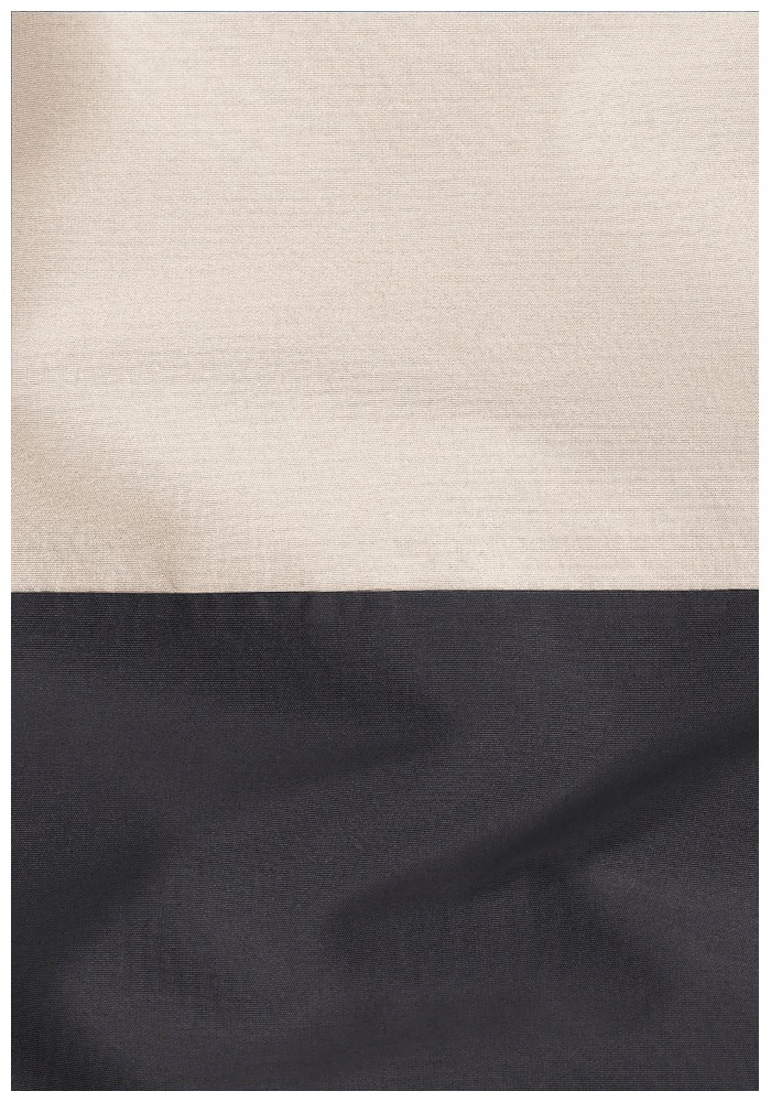 Jack Wolfskin Veste fonctionnelle »FLEXTRAIL 2L JKT M« Wasserdicht, atmungsaktiv, Übergangsjacke