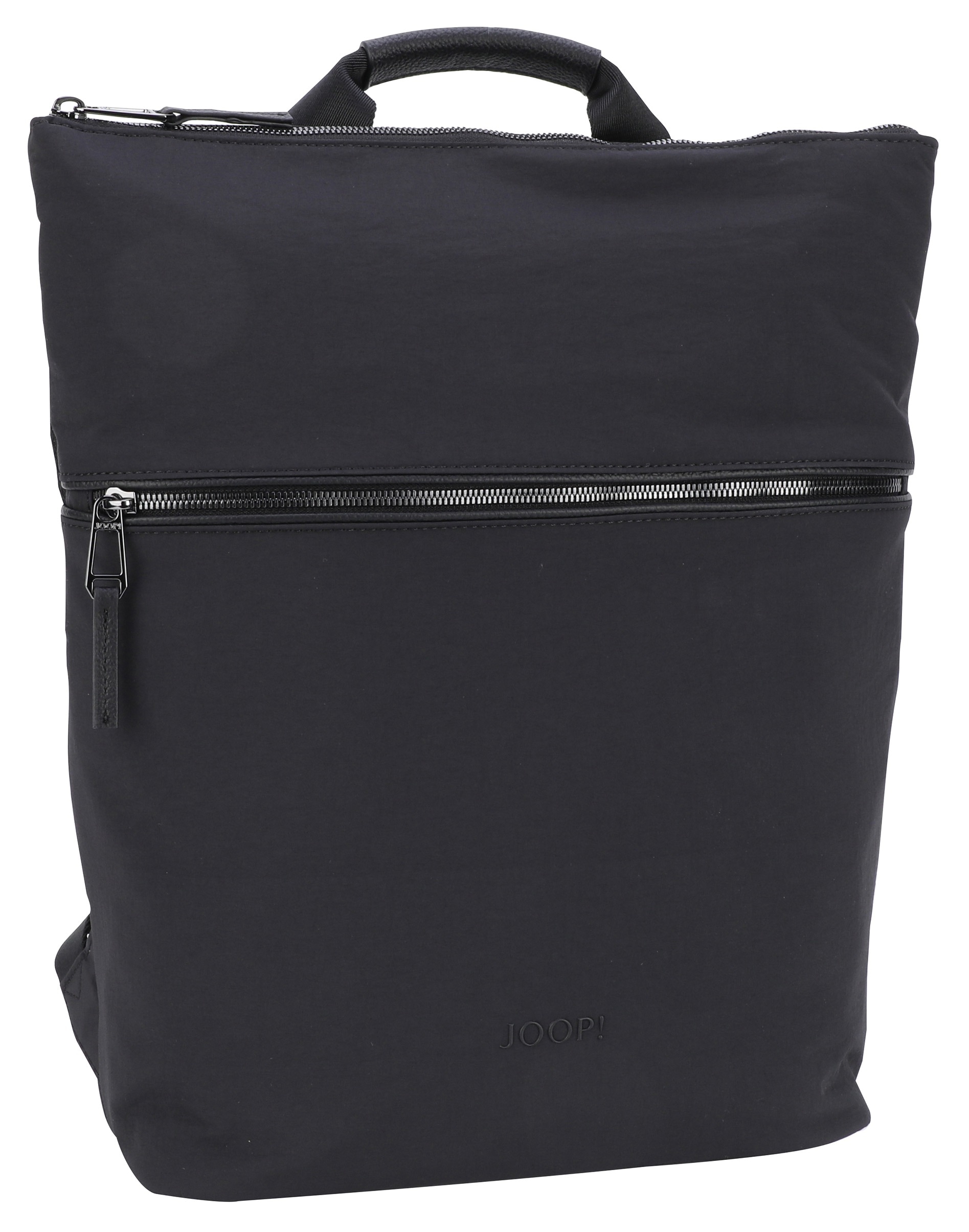 Joop Jeans Rucksack »narni falk backpack mvz«