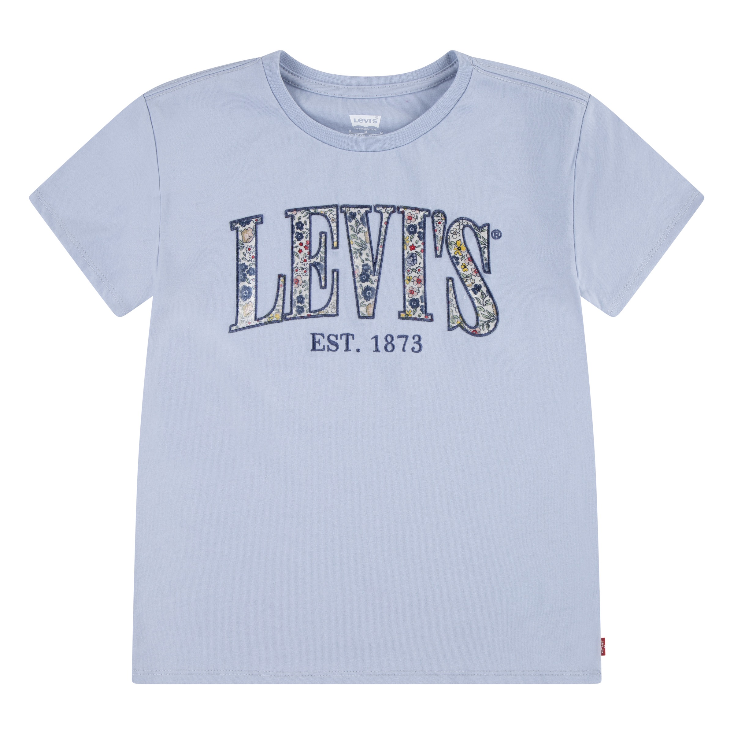 Levi