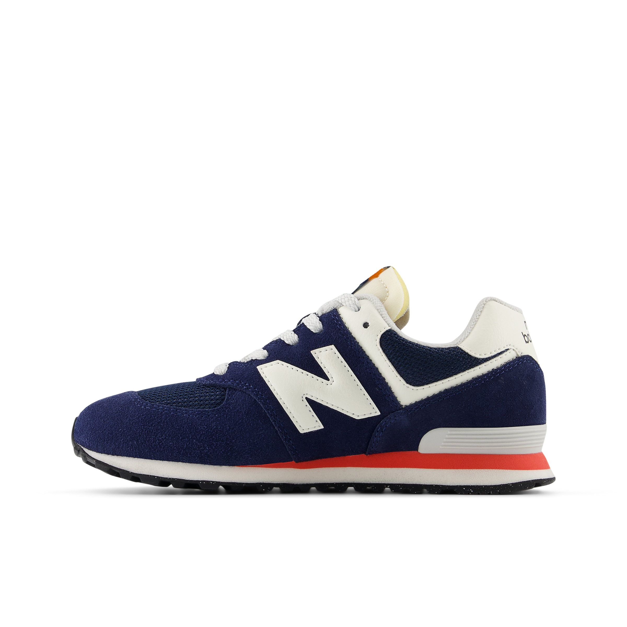 New Balance Sneaker »574«