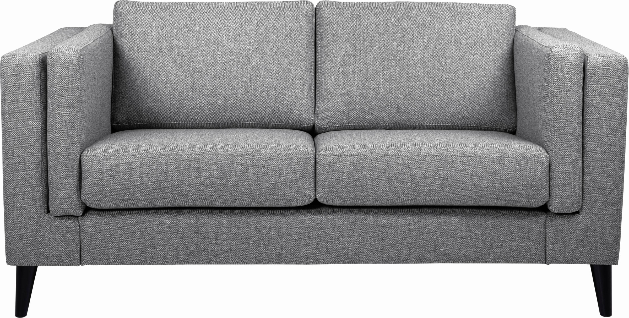 Image of Places of Style 2-Sitzer »Magalie«, in edlem Design bei Ackermann Versand Schweiz