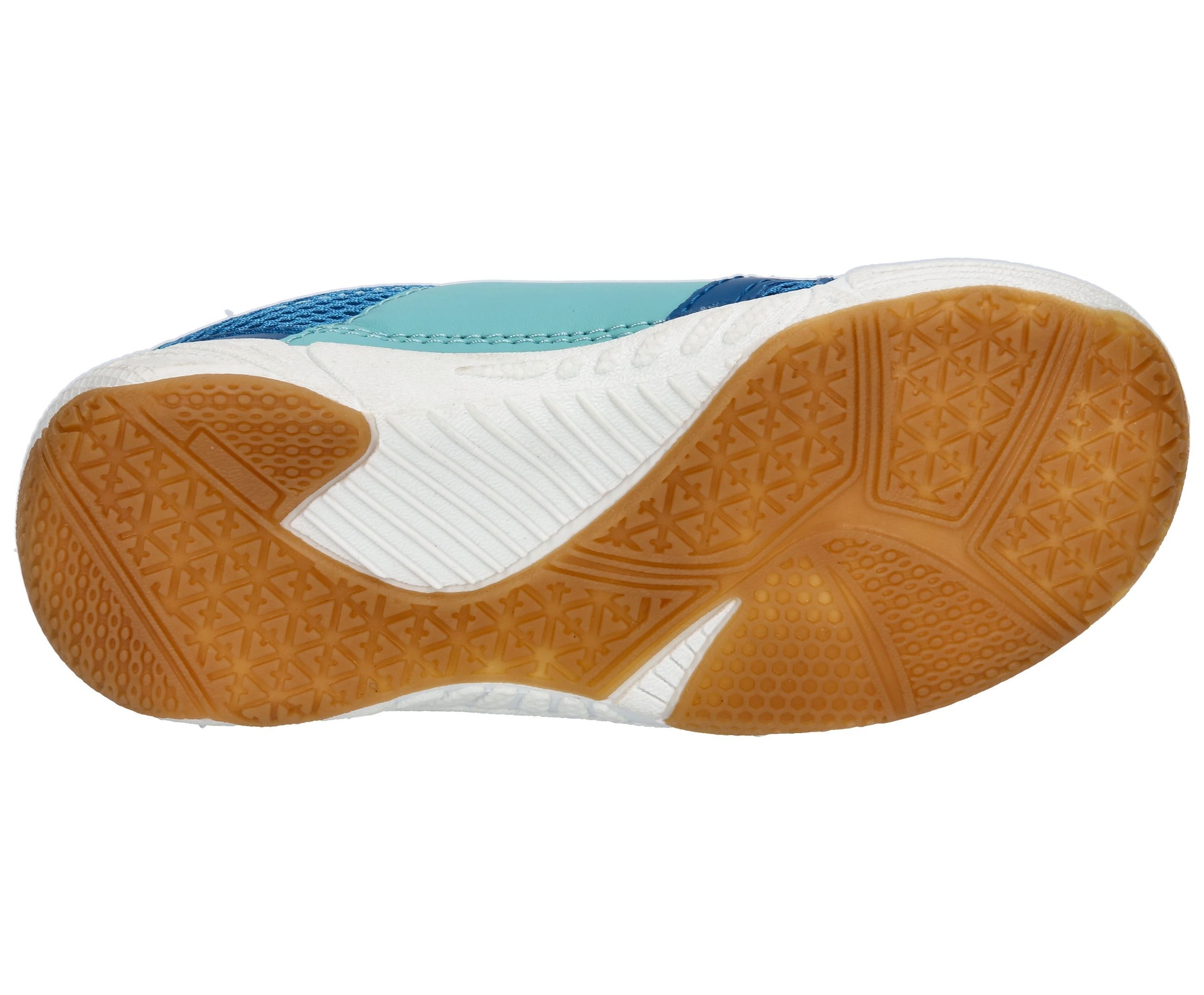 Lico Hallenschuh »Sportschuh Sport VS«