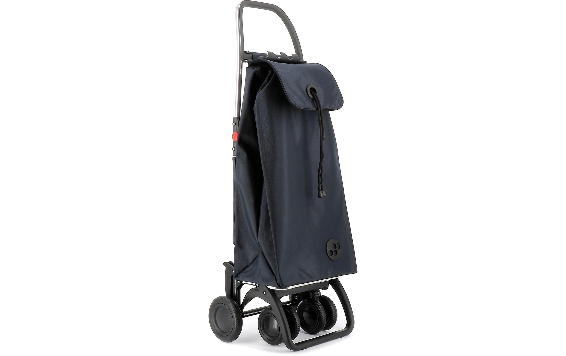 Rolser Einkaufstrolley »IMAX MF 4 LT«