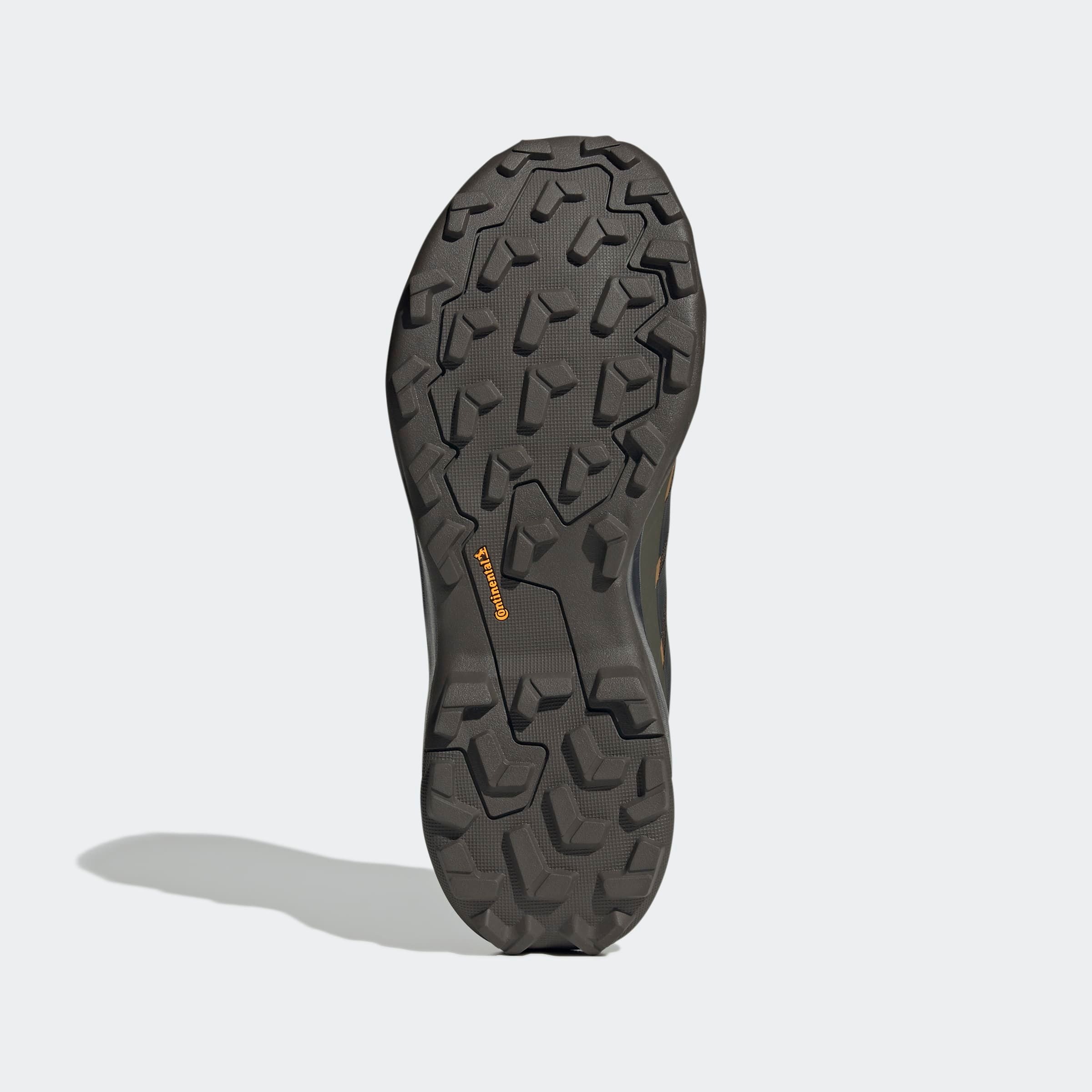 adidas TERREX Wanderschuh »TERREX SKYCHASER AX5 E«