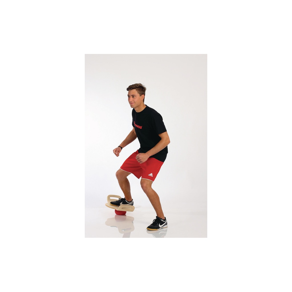 Togu Balanceboard