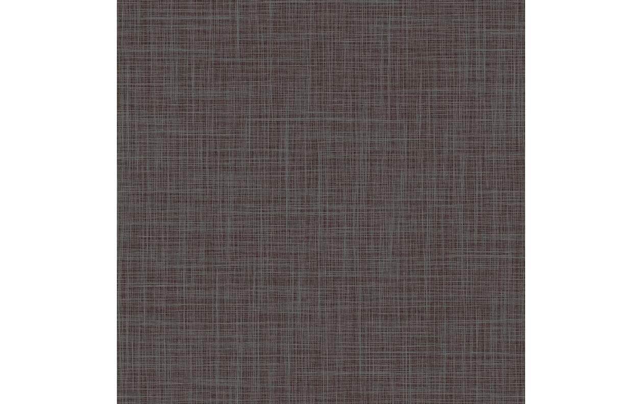 Image of Tischdecke "Monte Carlo Sharon Rund, Ø 150 cm, Marone"