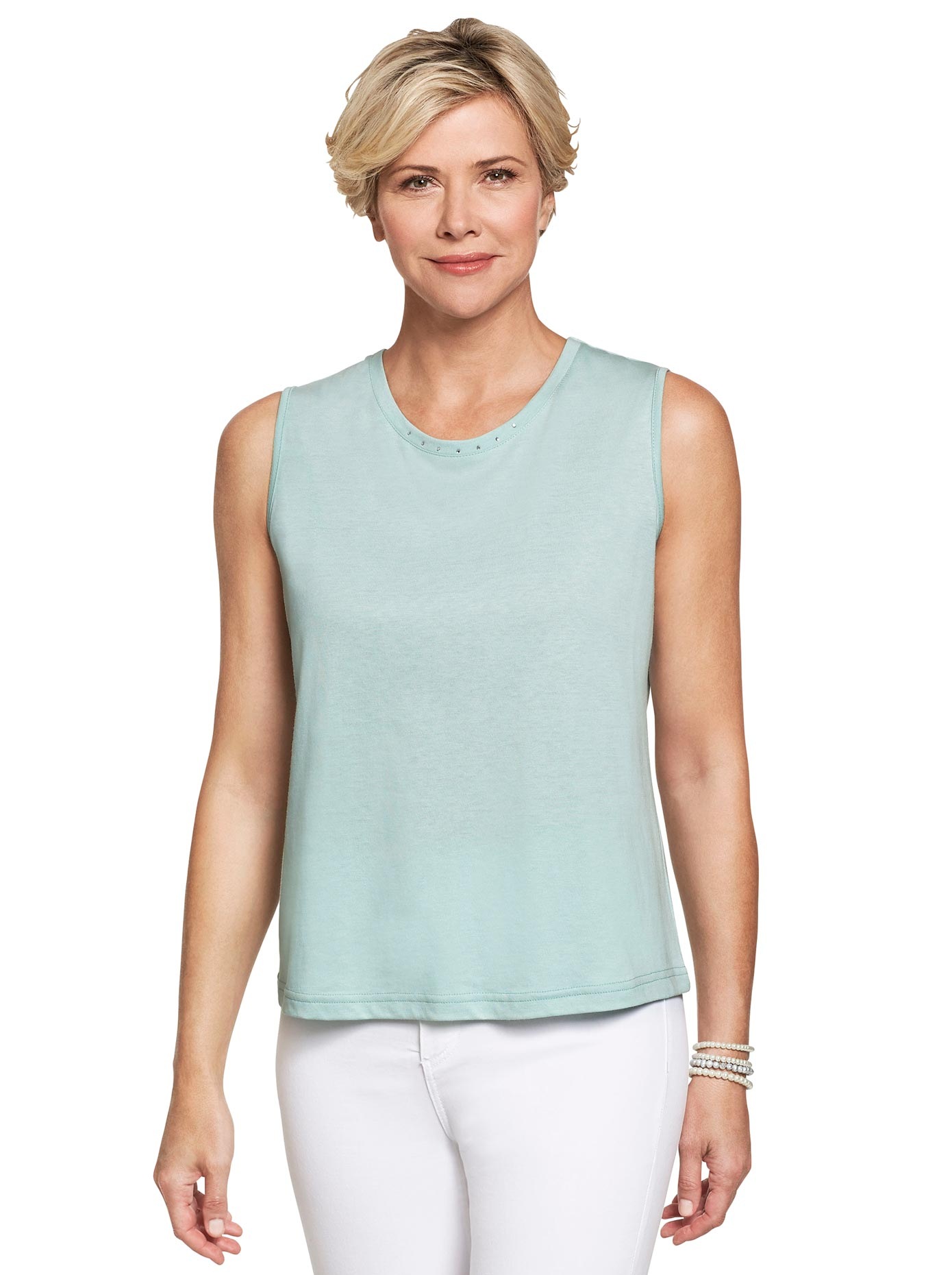 Image of Classic Basics Shirttop bei Ackermann Versand Schweiz