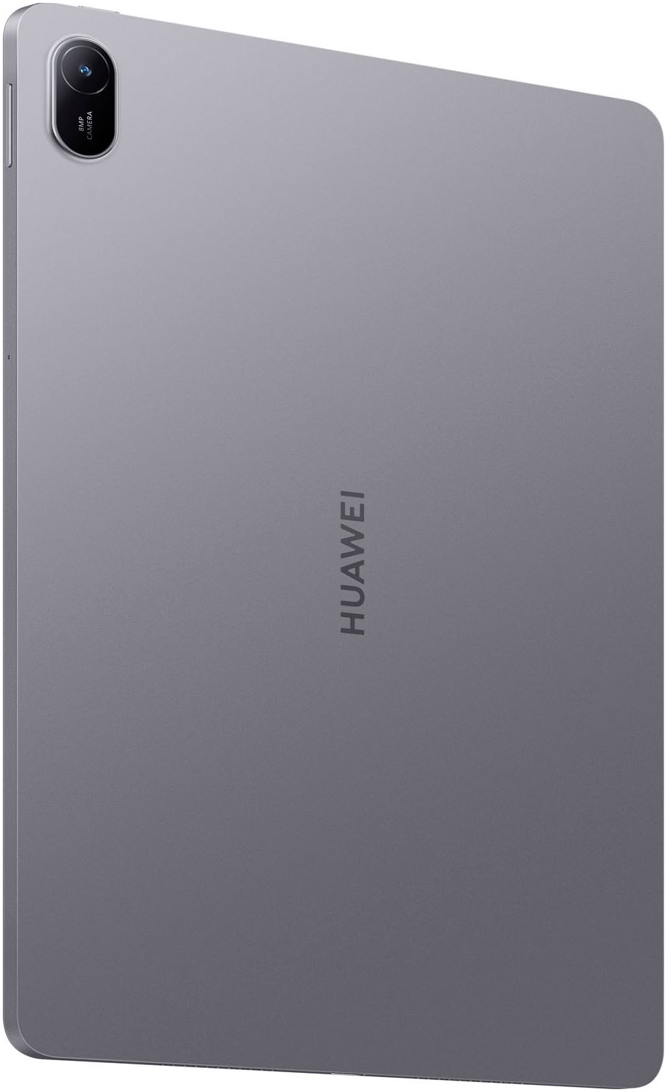 Huawei Tablet »MatePad SE 11 Zoll« (27,94 cm / 11 ″) HarmonyOS 128 GB 4GB+128GB,11 Zoll FullView Display)