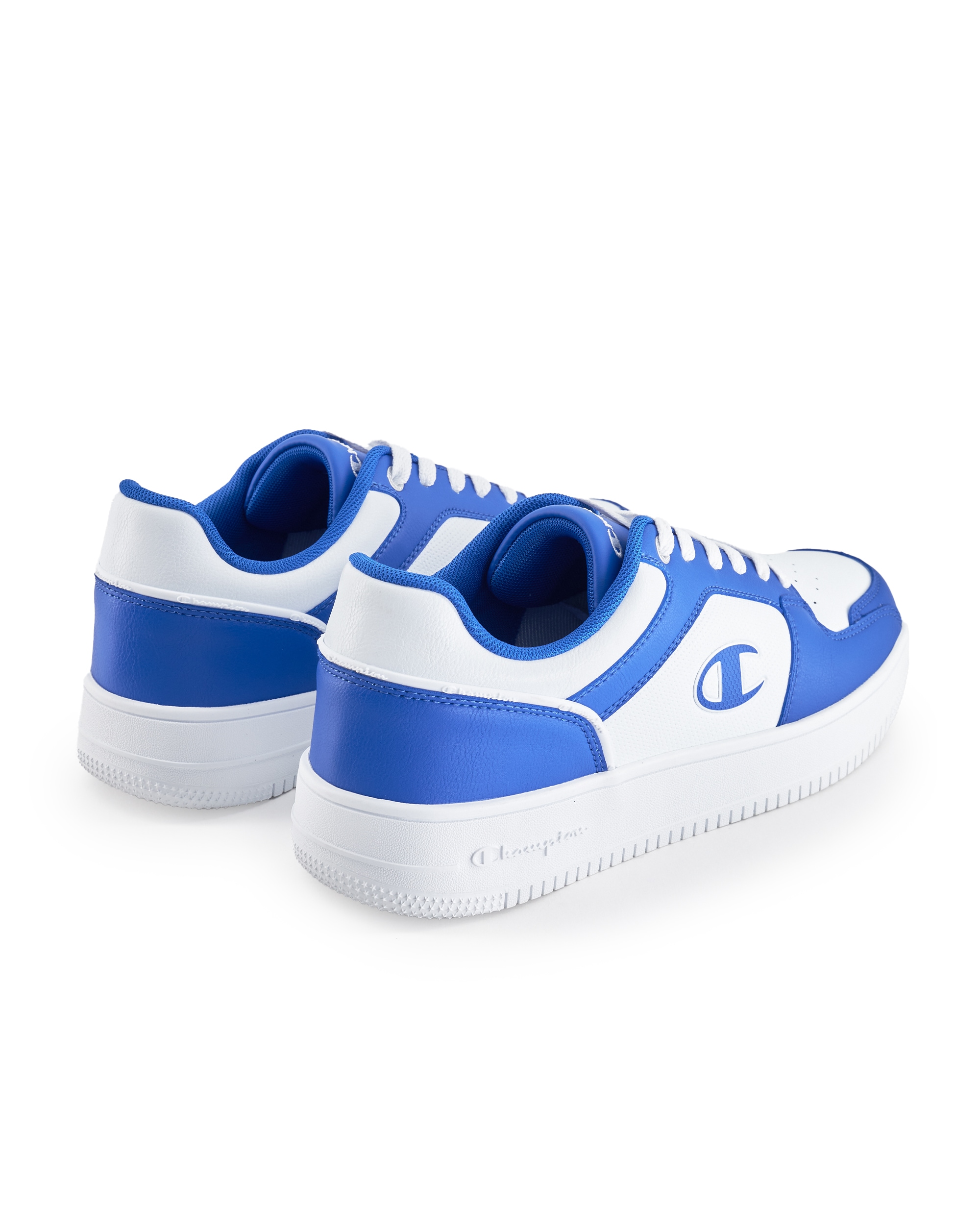 Champion Sneaker »RD18 2.0 LOW«