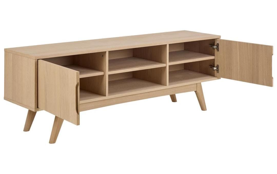 AC Design TV-Schrank »Marte 160 x 40 cm«