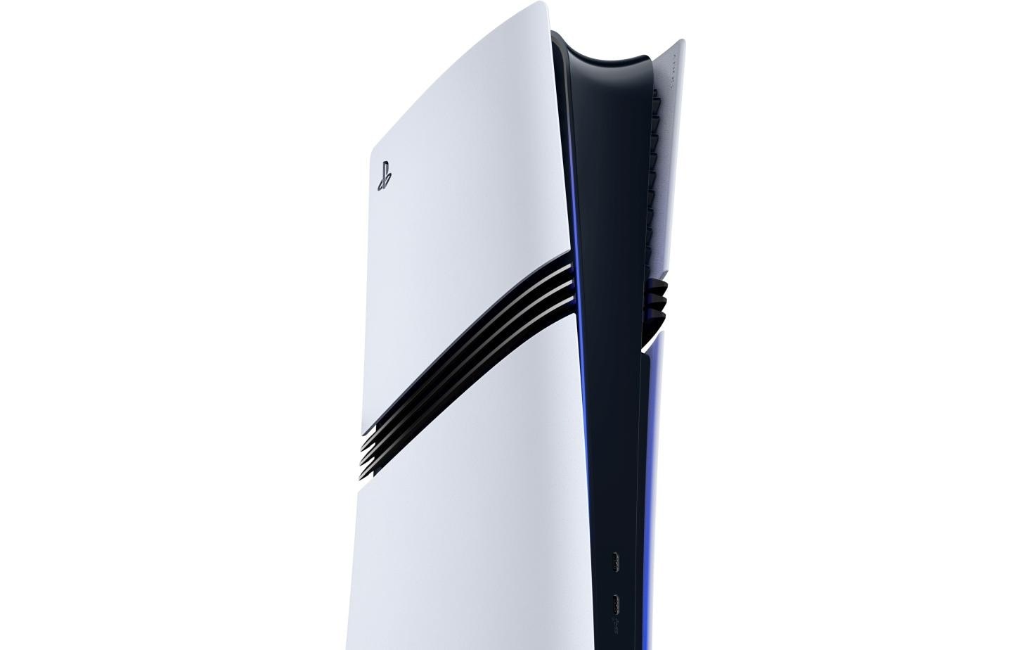 Sony Spielekonsole »PlayStation 5 Pro«