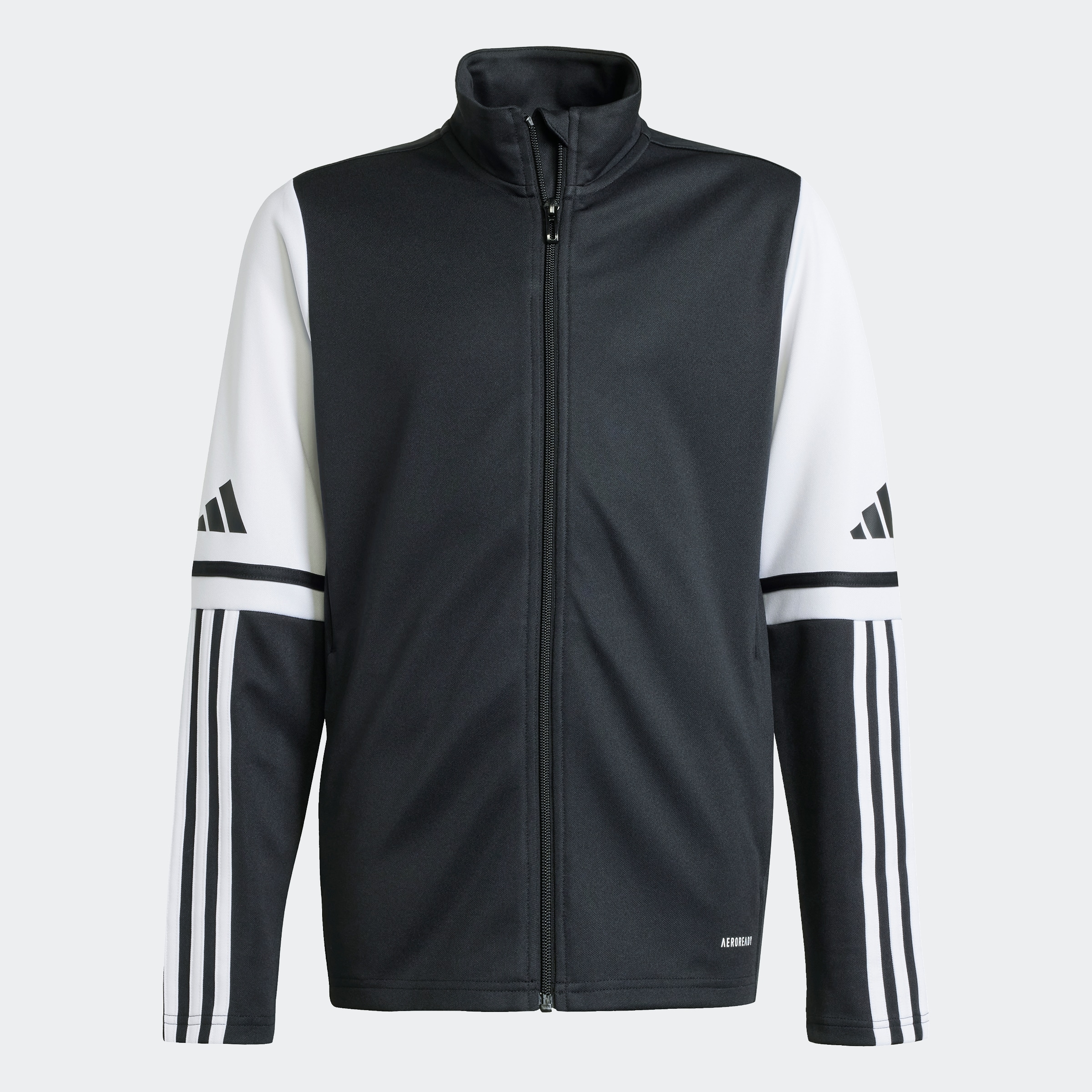 adidas Performance Trainingsjacke »SQ25 TR JKT Y«