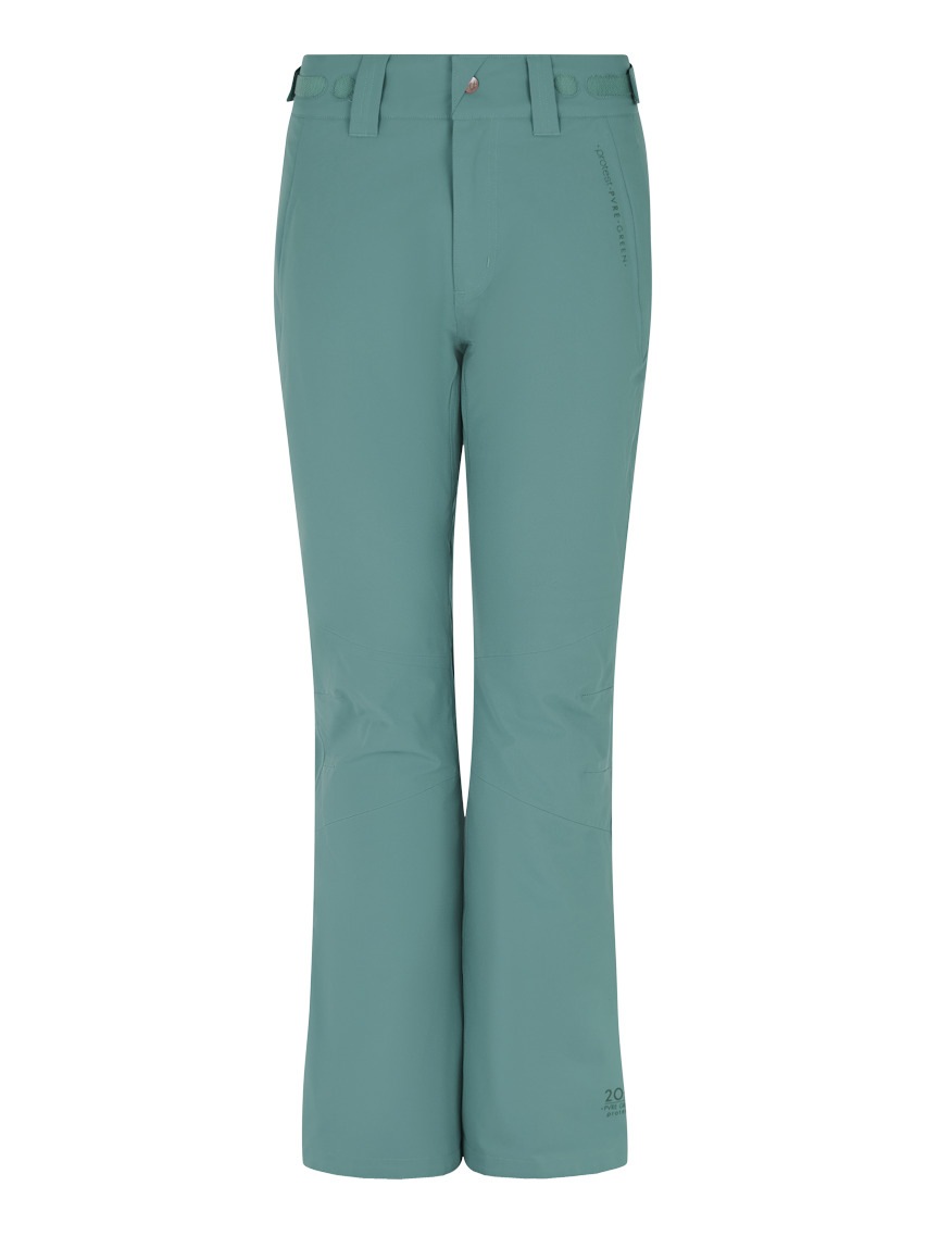 Protest Pantalon de neige »Skihose PRTCARMACKOS«