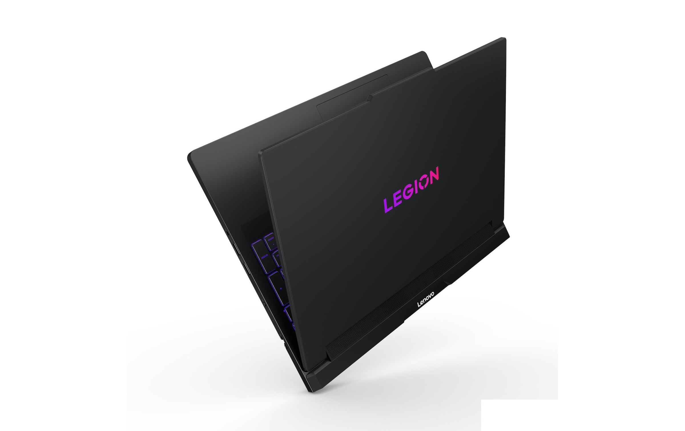 Lenovo Ordinateur portable »Legion Pro 7 16AFR10H (AMD)« / 16 ″
