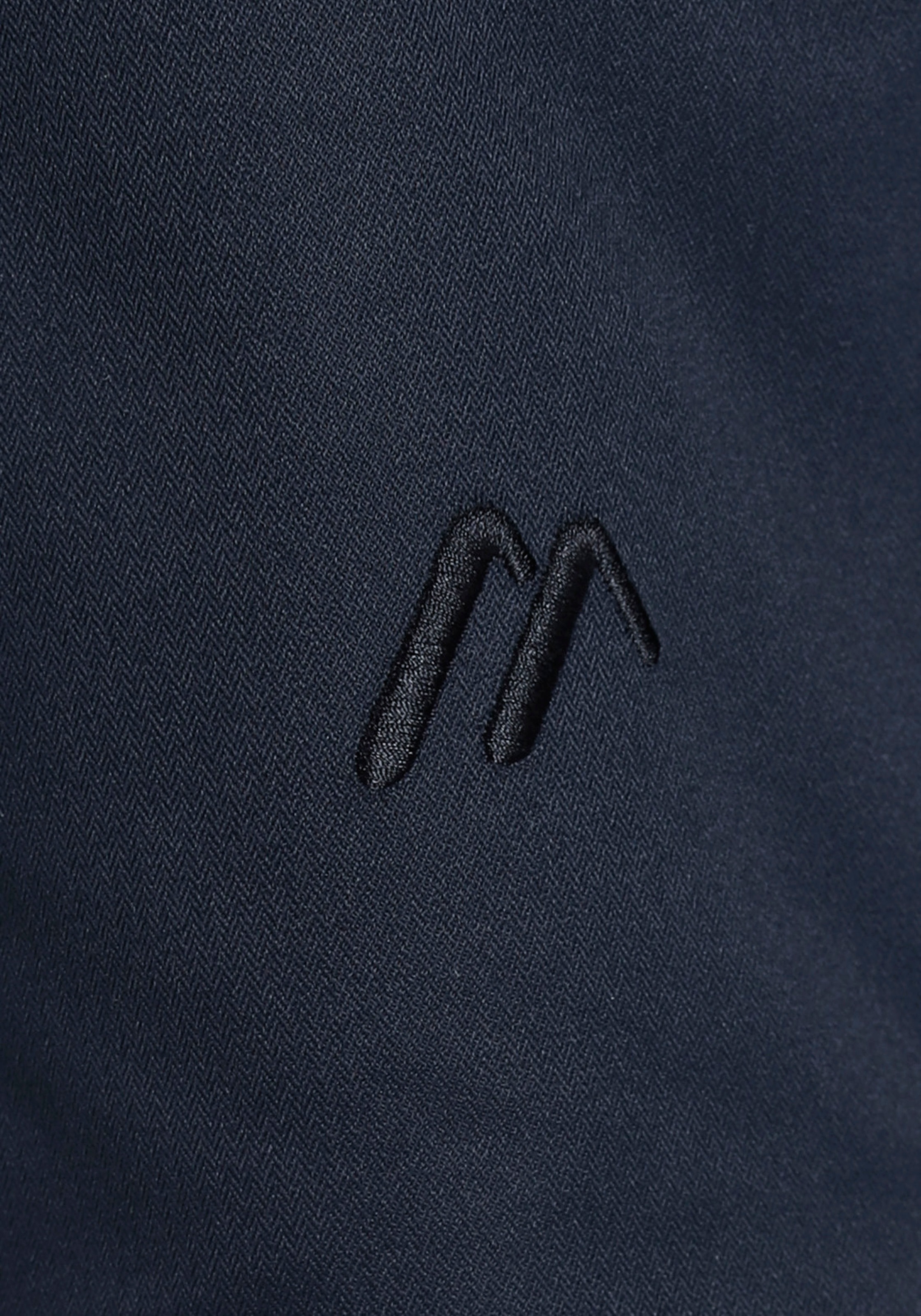 Maier Sports Winterjacke »TAMI«, mit Kapuze, Wasserdicht & Winddicht & Atmungsaktiv
