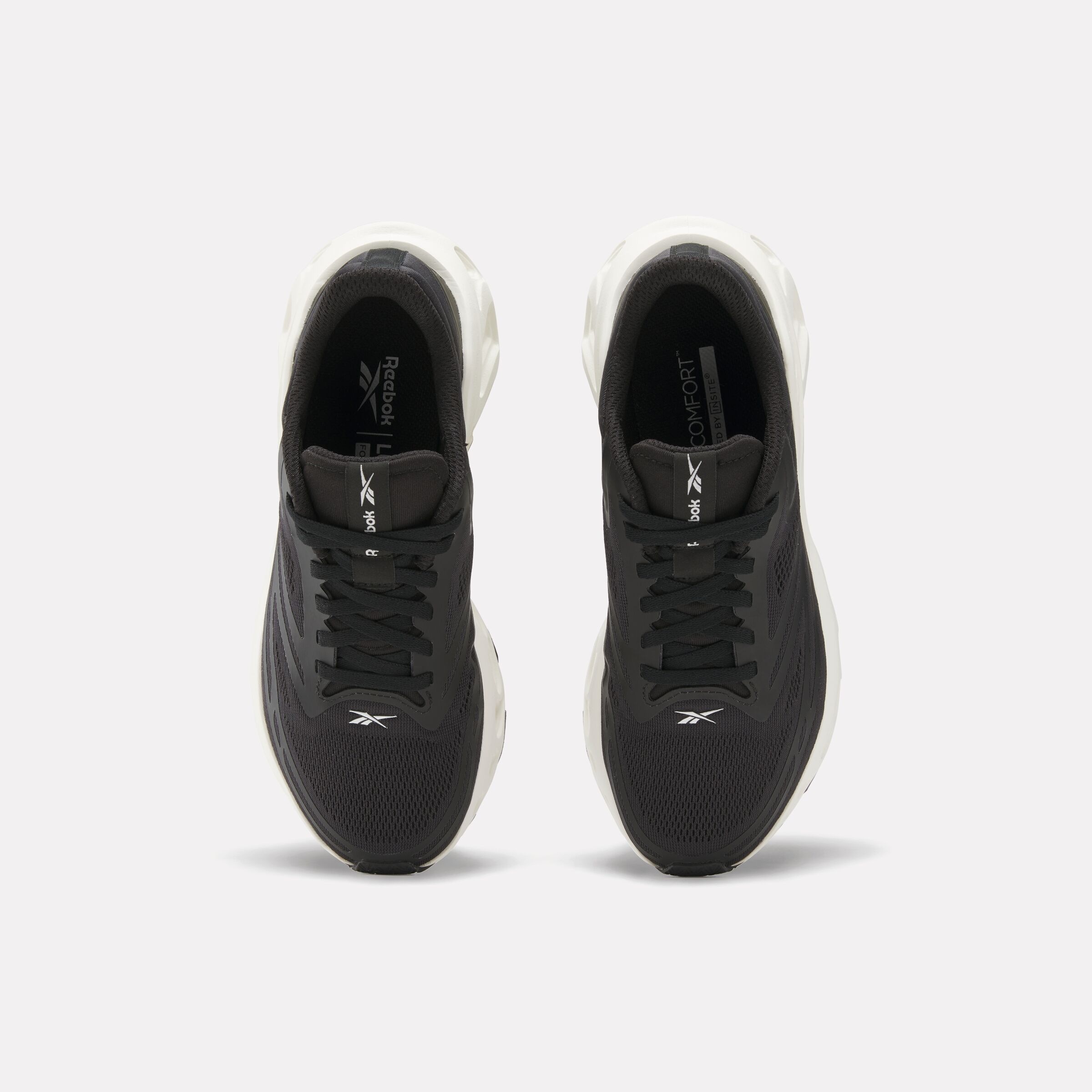 Reebok Laufschuh »FUEL FLEX RUN«