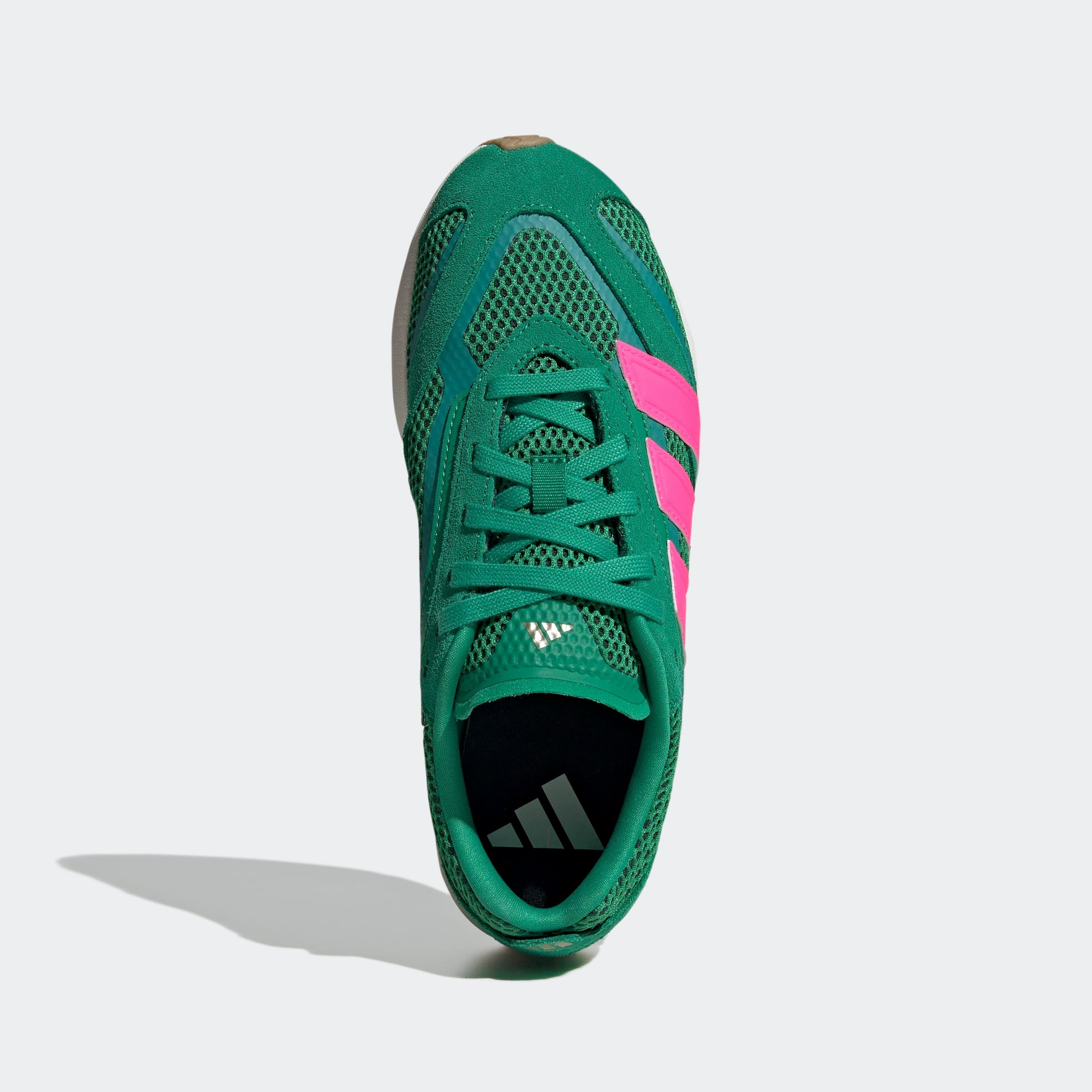 adidas Sportswear Sneaker »LIGHTBLAZE LP«