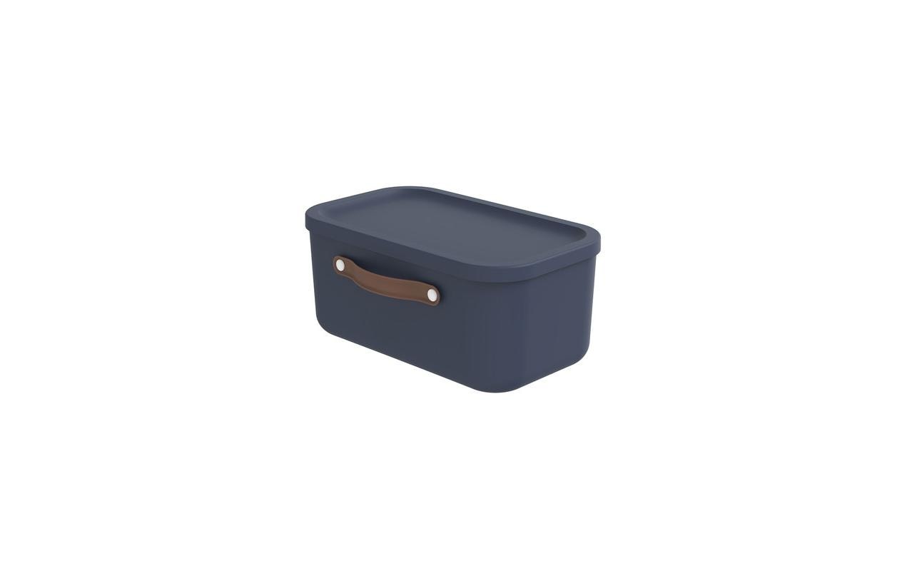 ROTHO Aufbewahrungsbox "Maloja"