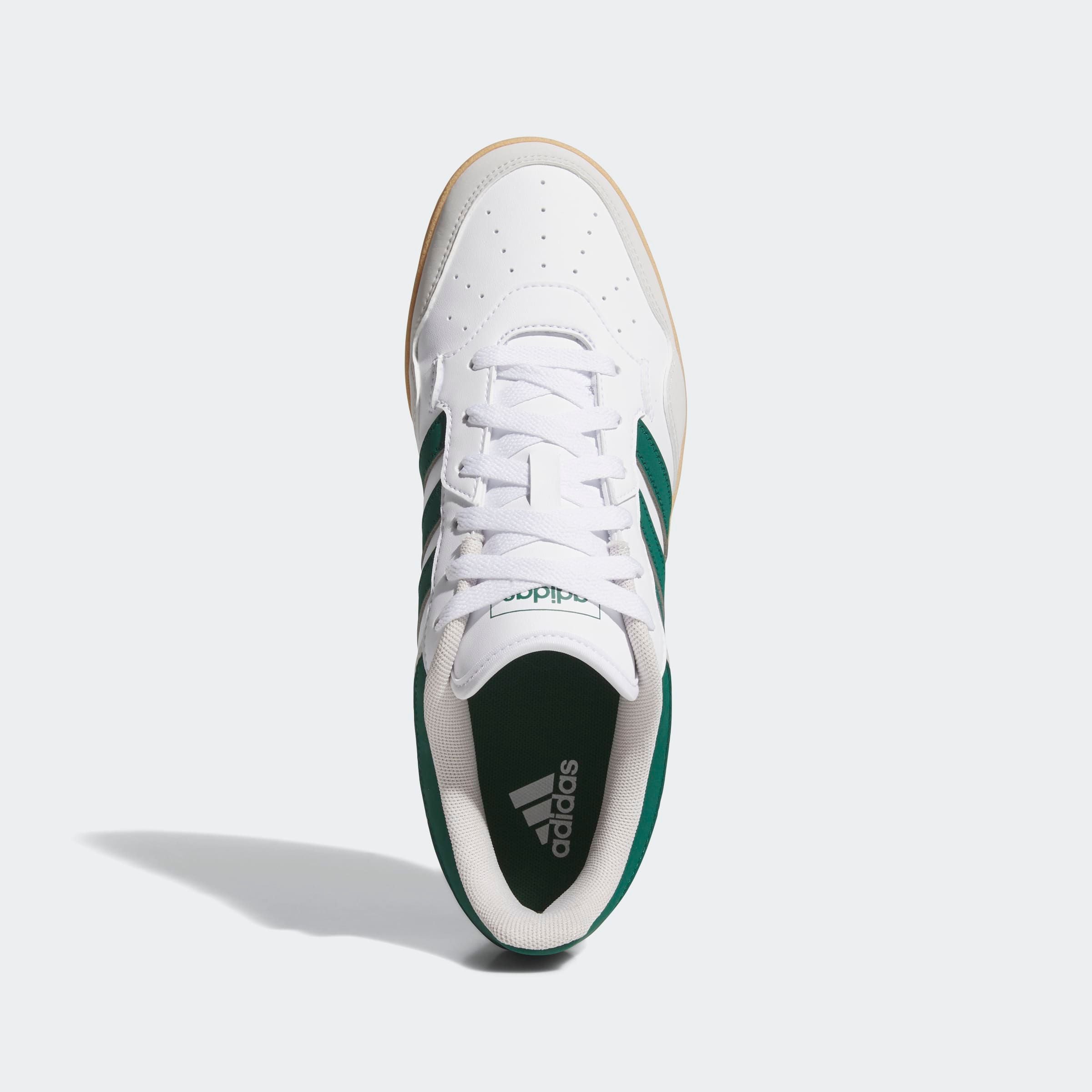adidas Sportswear Sneaker »HOOPS 4.0«