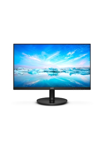 LED-Monitor »271V8L/00«, 68,58 cm/27 Zoll, 1920 x 1080 px, 75 Hz