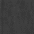 dark-grey