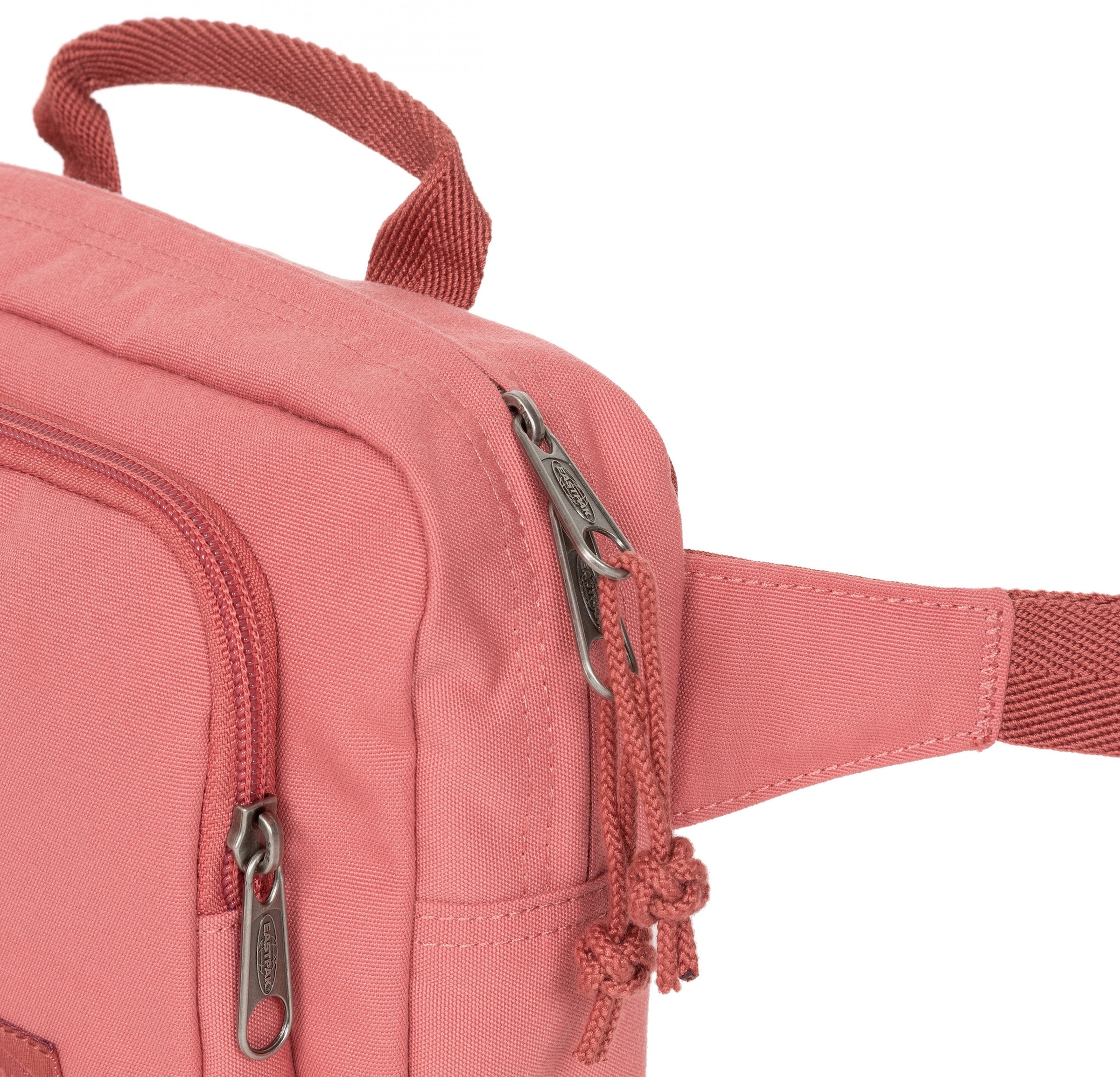 Eastpak Umhängetasche »OPTOWN CROSS«, Schultertasche Cross Body