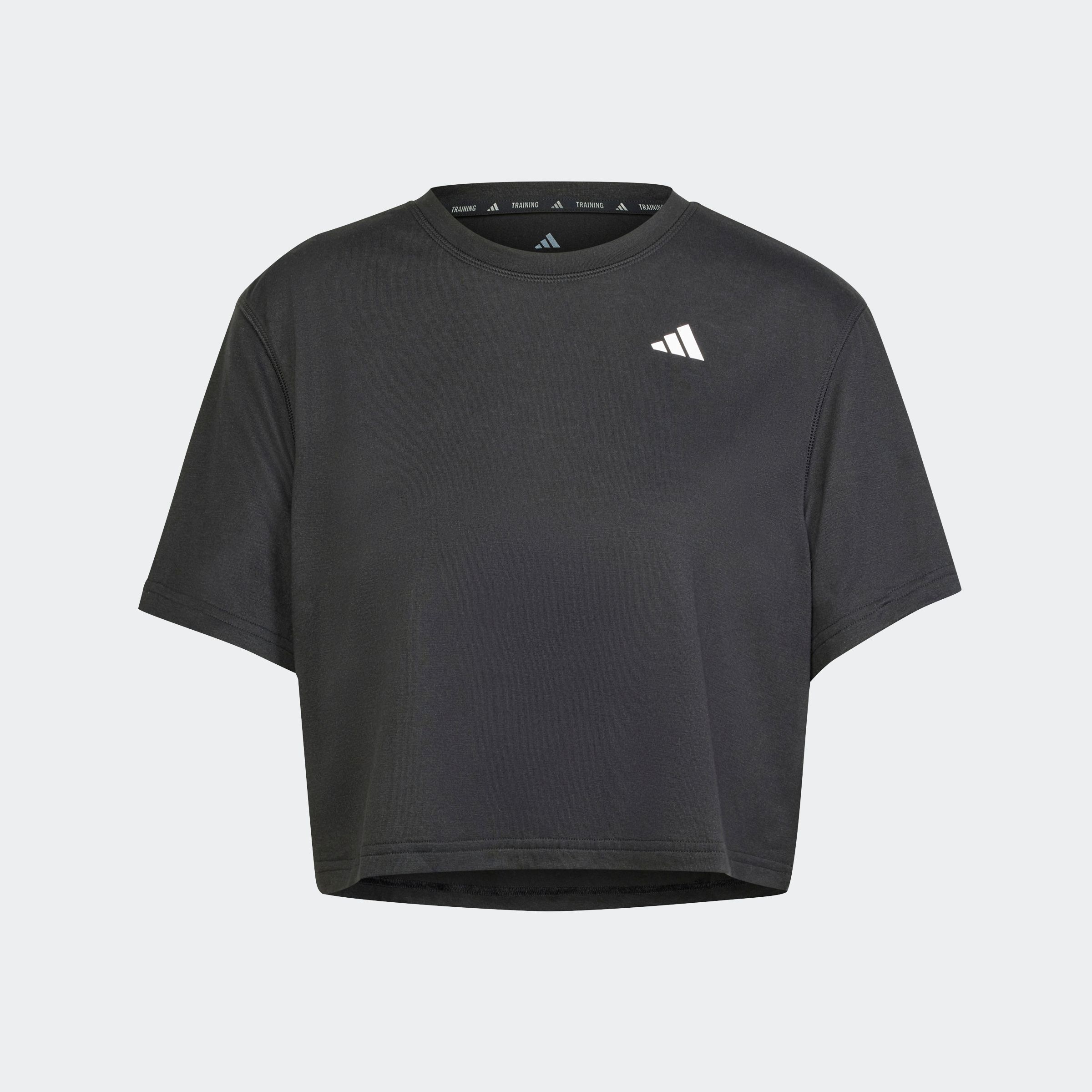 adidas Performance T-Shirt »TE MIN TEE«