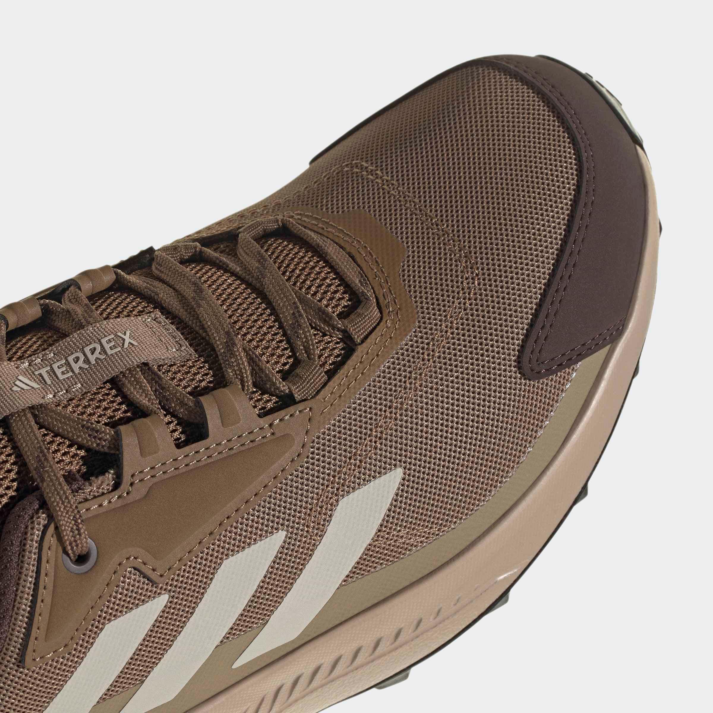 adidas TERREX Chaussure de randonnée »ANYLANDER«