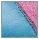 blau-bunt
