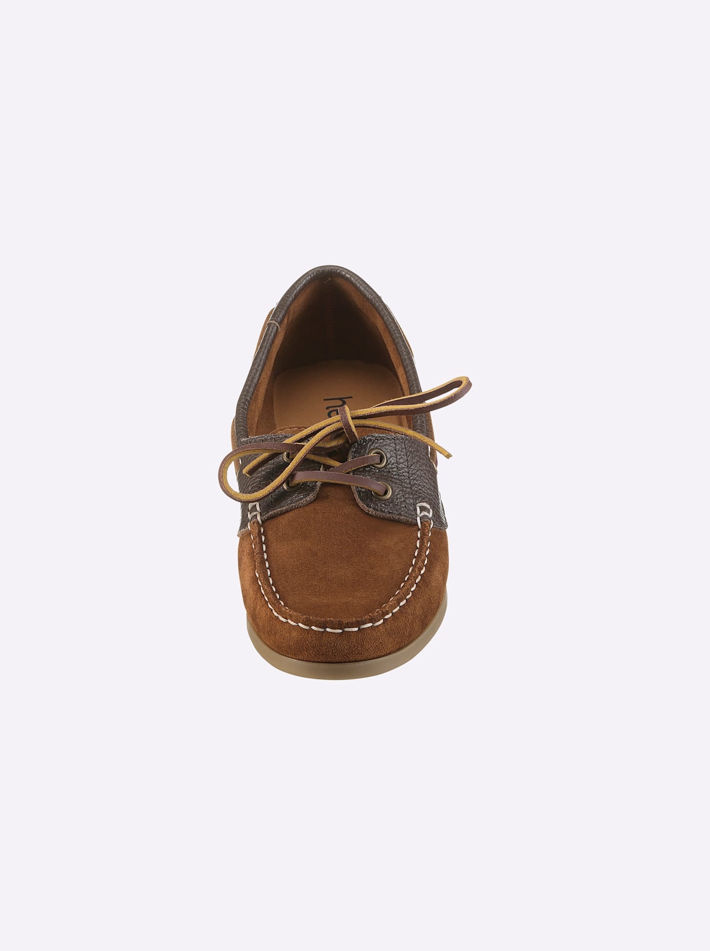 heine Slipper