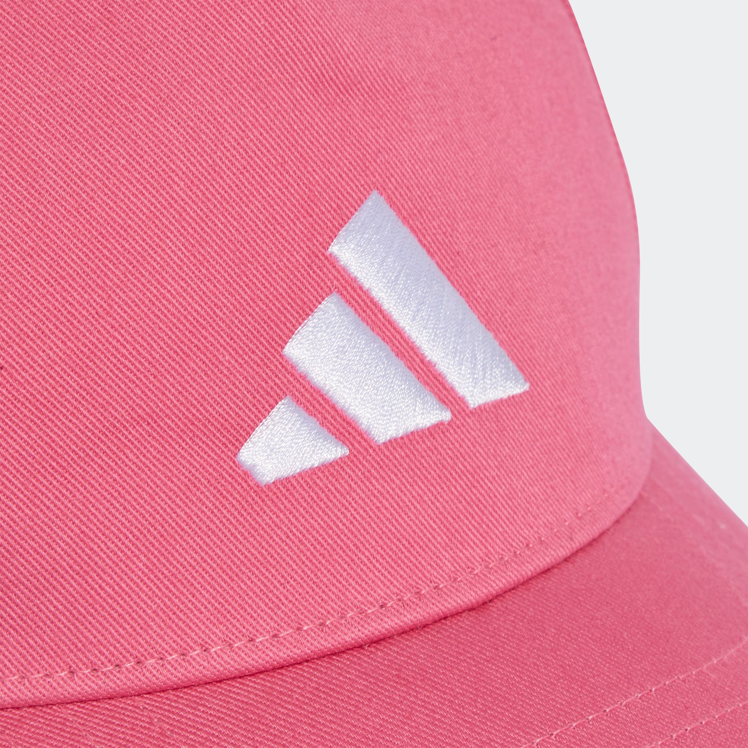 adidas Performance Baseball Cap »K CAP«