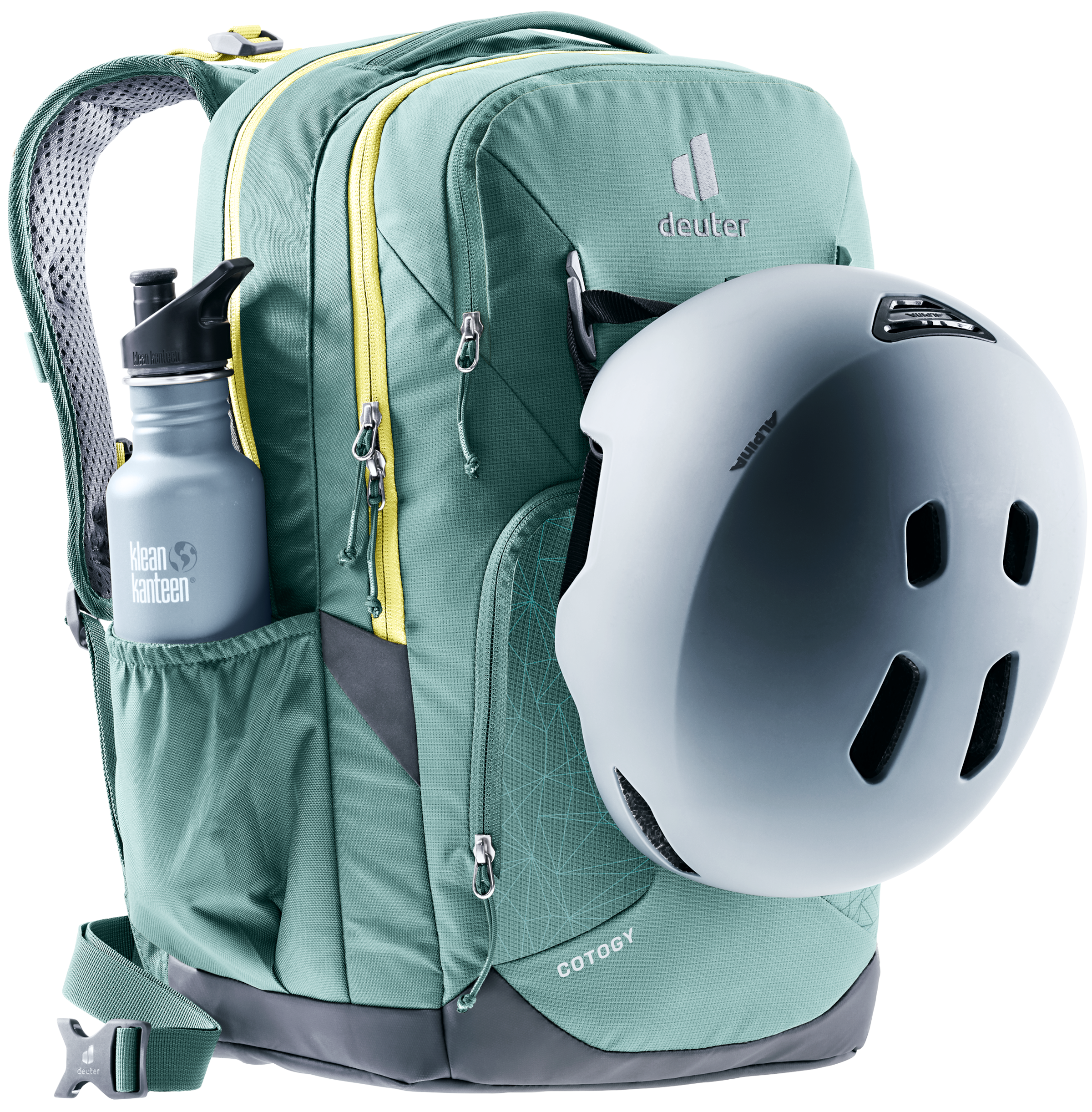 deuter Rucksack »COTOGY«