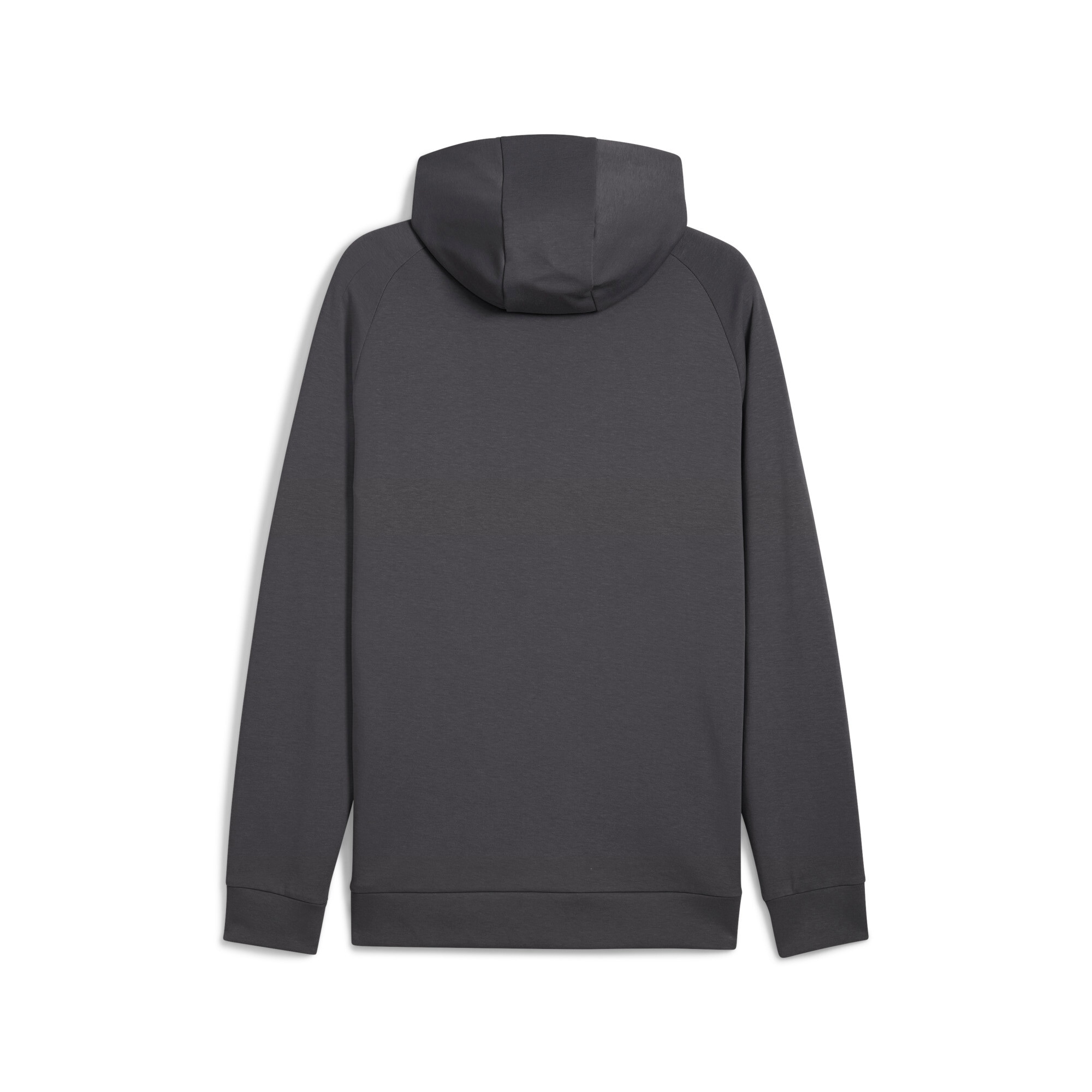 PUMA Kapuzensweatshirt »TECH HOODIE DK«