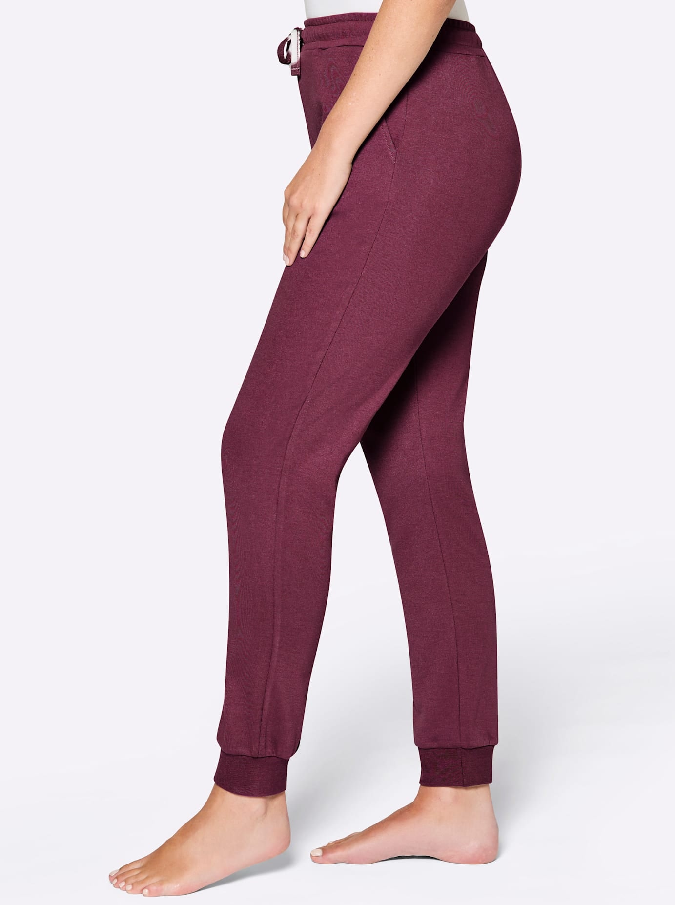 feel good Homewearpants