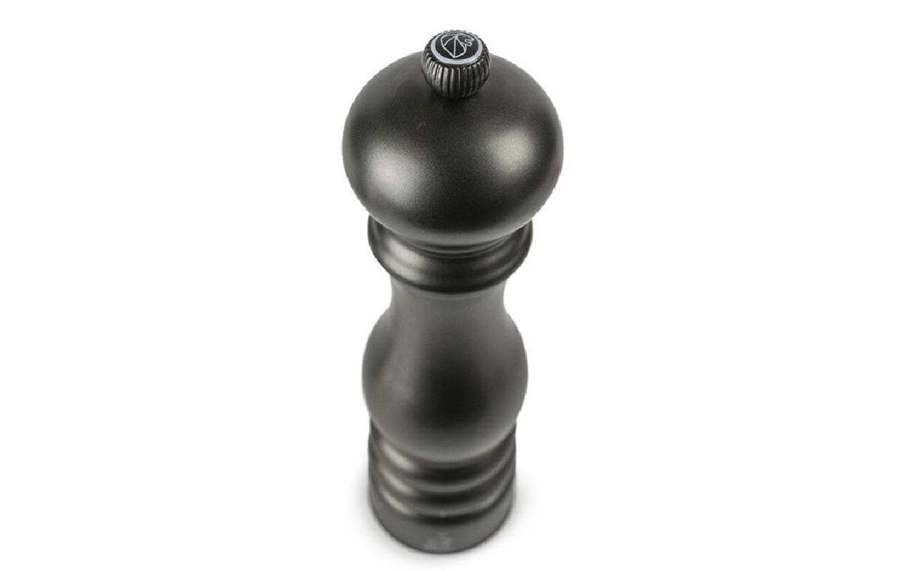 PEUGEOT Salzmühle »Paris Chef 22 cm«