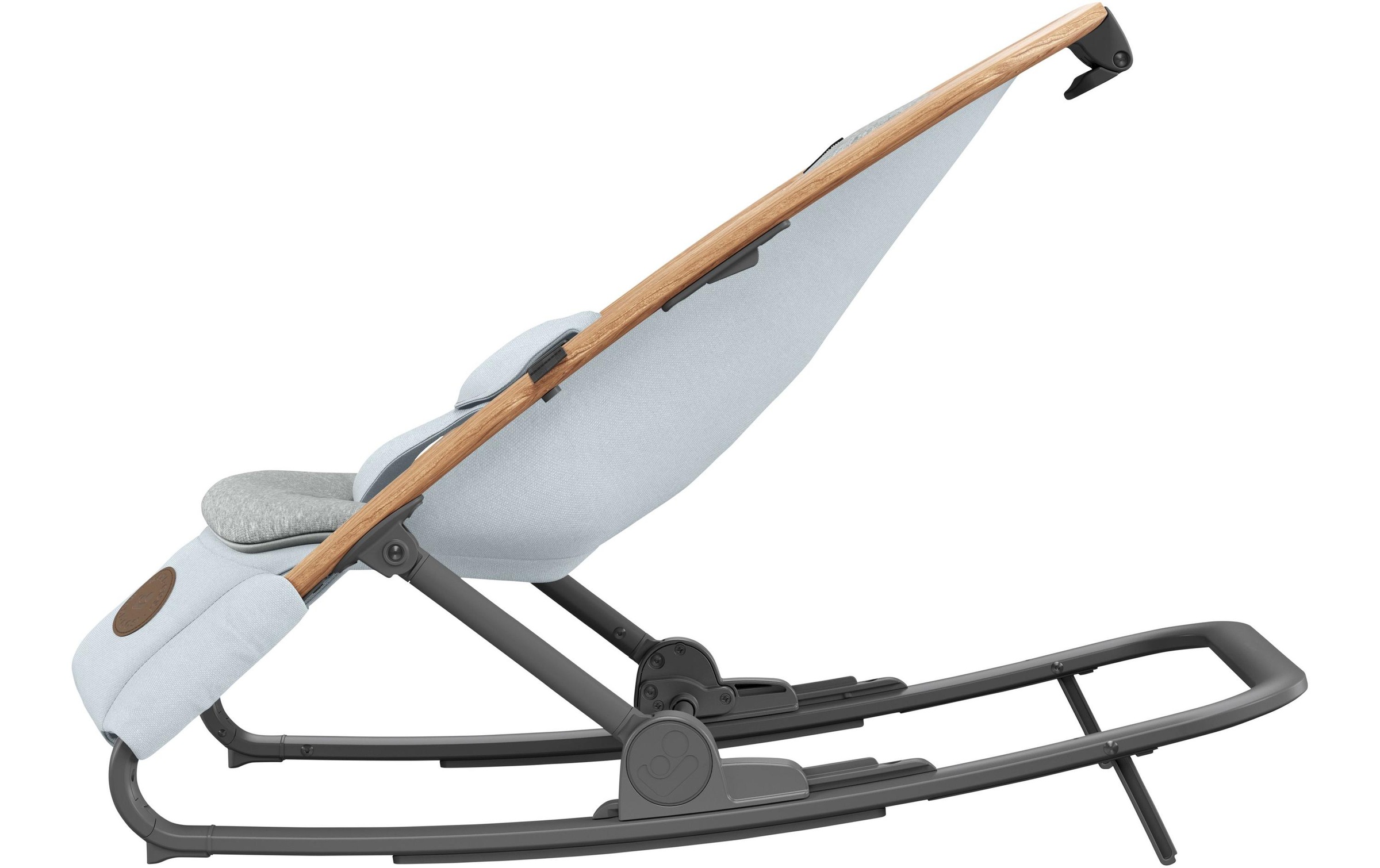 Maxi-Cosi Babyschaukel »Maxi-Cosi Babywippe Kori«, bis 9 kg