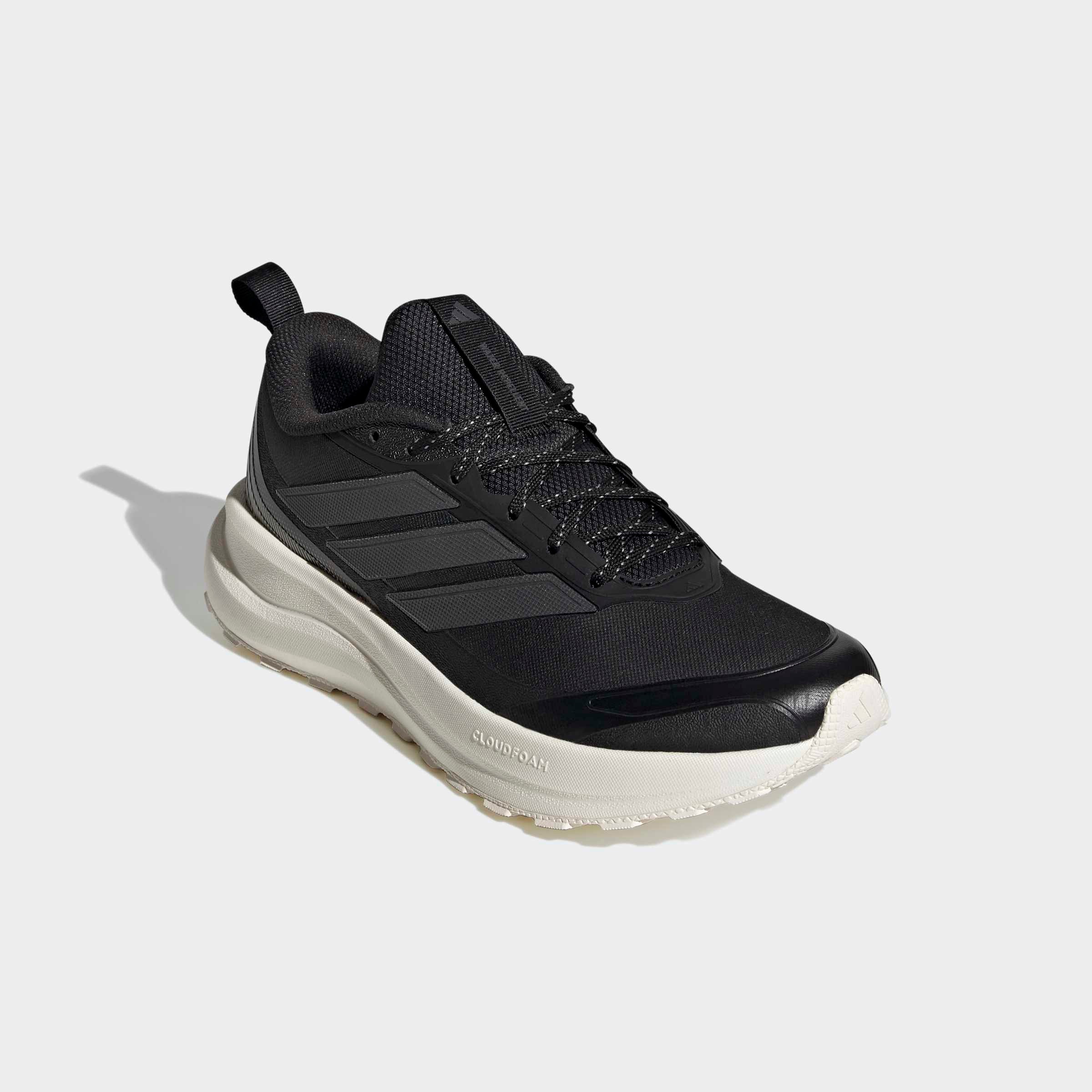 adidas Performance Chaussure de course »RUNFALCON 6 ATR«  Trailrunningschuh