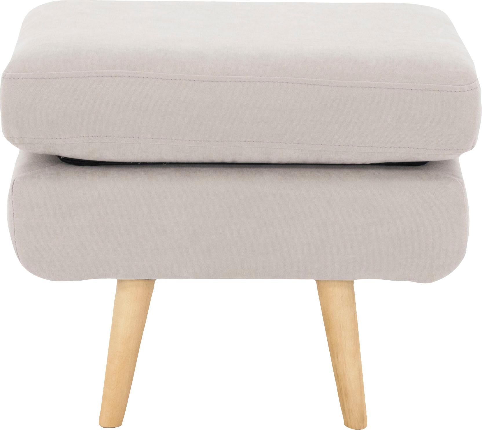 Home affaire Hocker »Brest«
