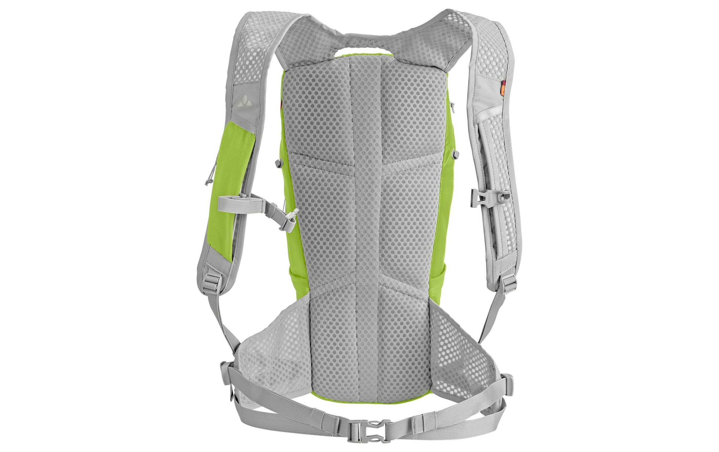 VAUDE Fahrradrucksack »Uphill 12 LW«