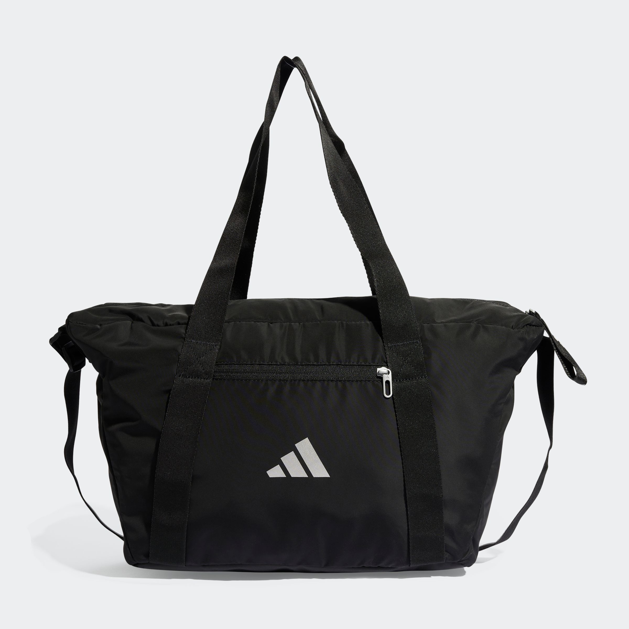 Image of adidas Performance Sporttasche "ADIDAS SP BAG" Fitness Sporttasche