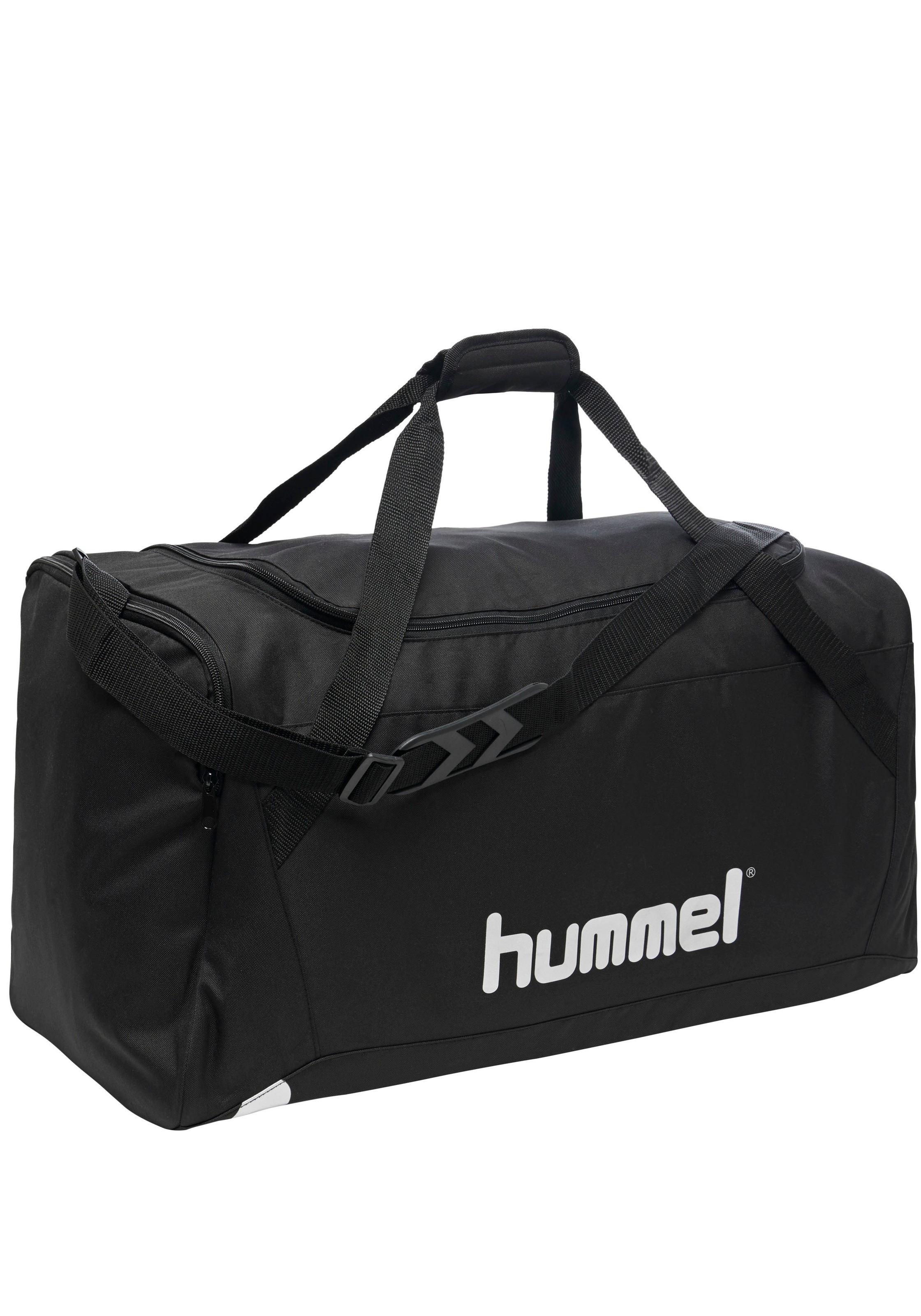 Sporttasche »CORE SPORTS BAG«