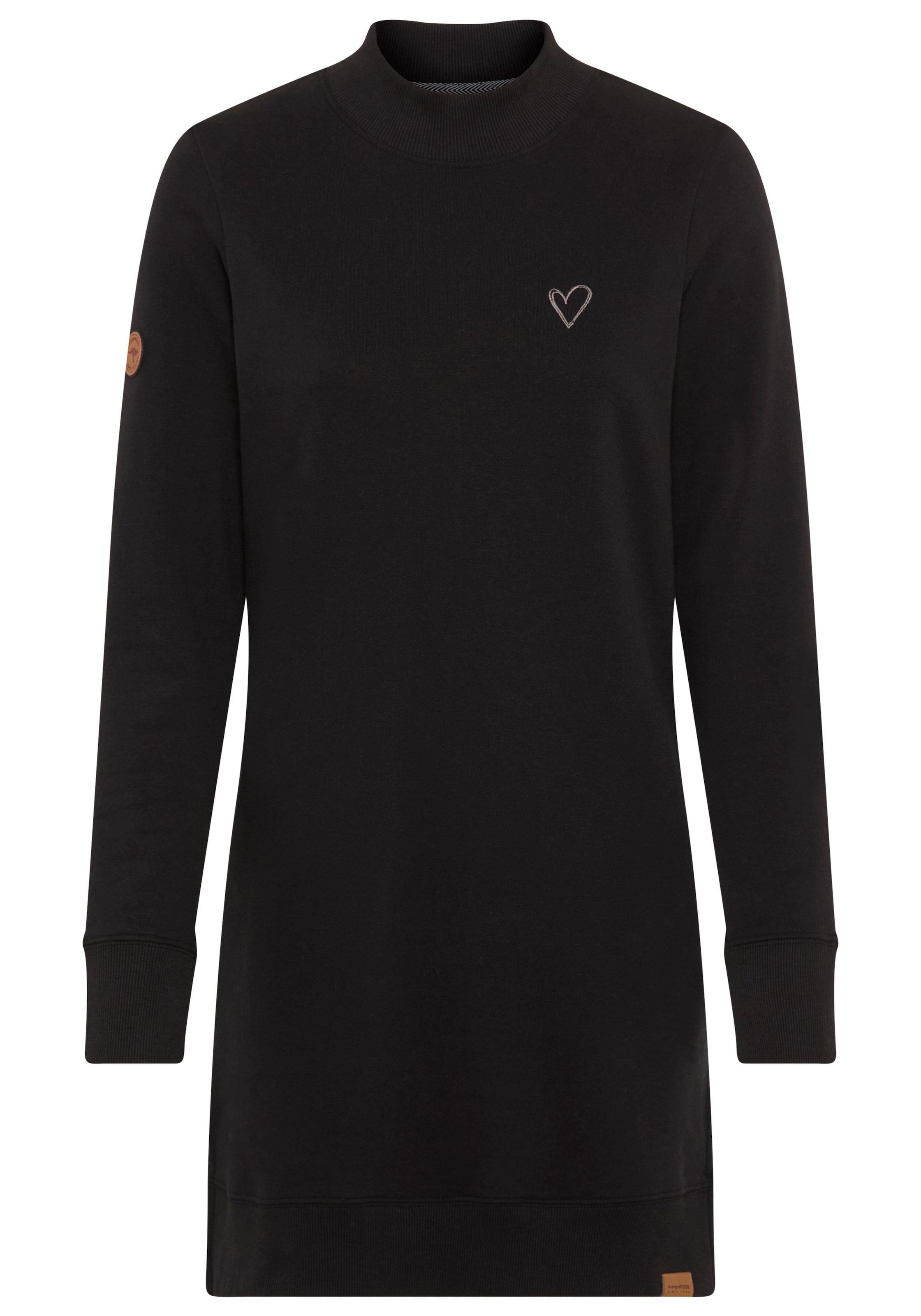 KangaROOS Longsweatshirt