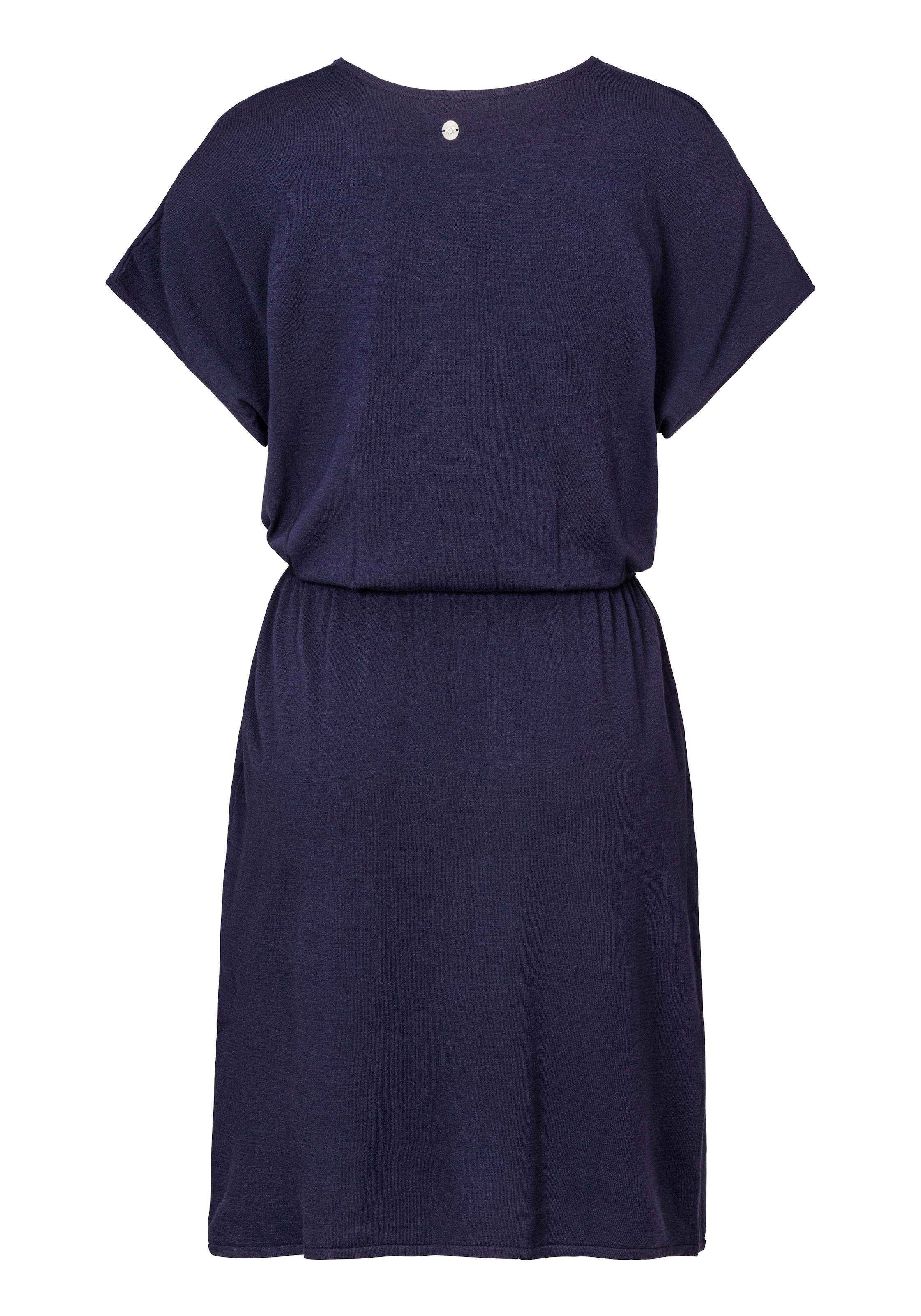 Ragwear Sommerkleid »ASTAH«
