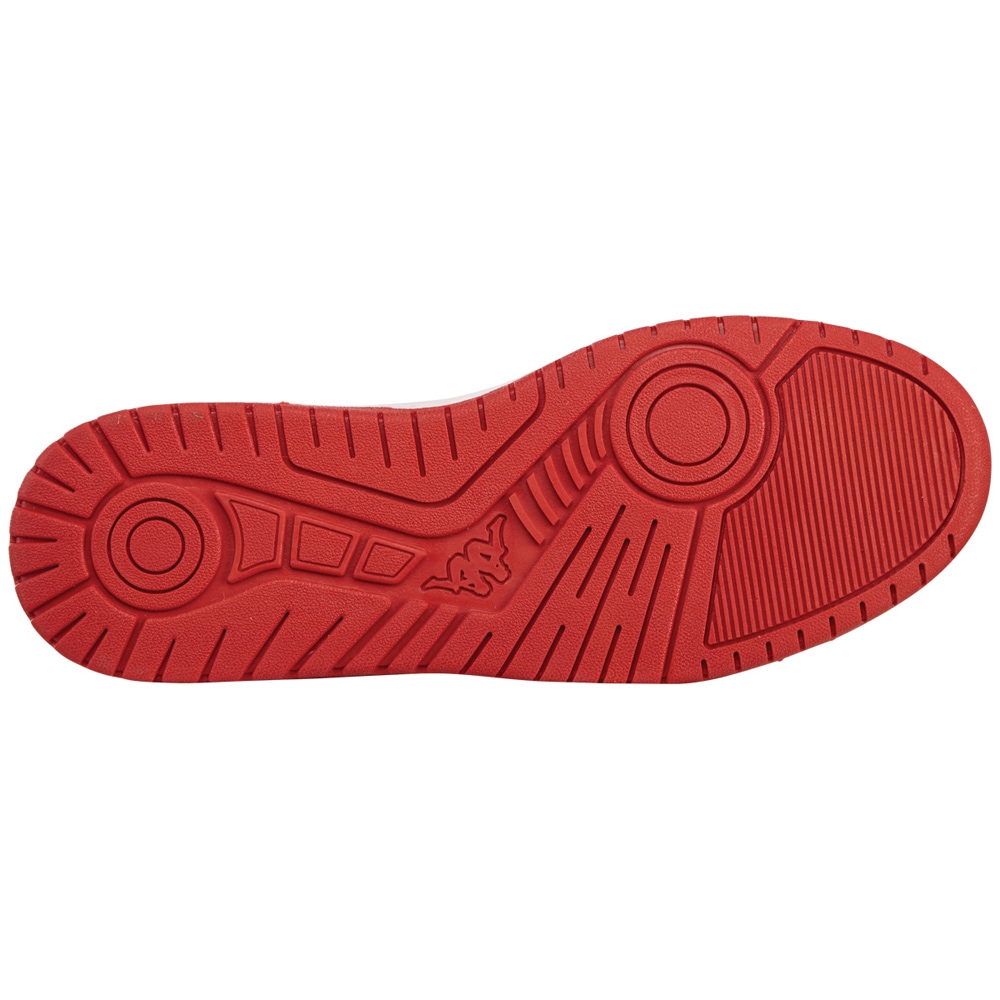 Kappa Sneaker