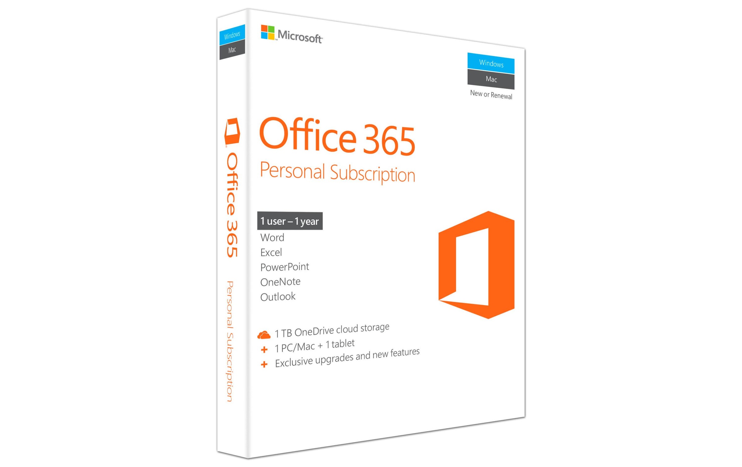 Ключ office 365 2024. Microsoft Office 365 семейный. Microsoft 365 персональный. Продктымайрософт офис 365. Office 365 personal.