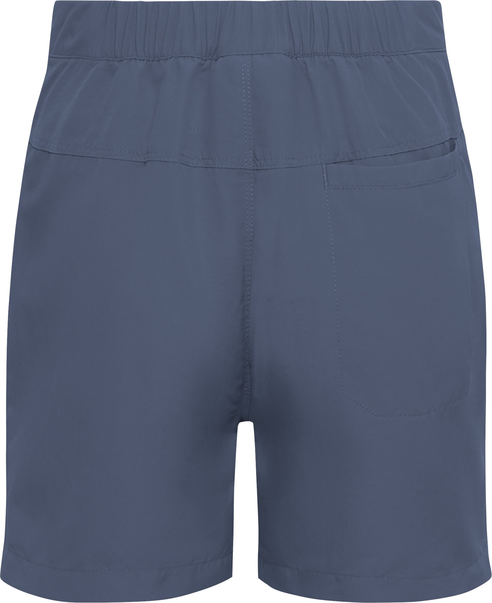 Jack Wolfskin Shorts »SUN SHORTS K«