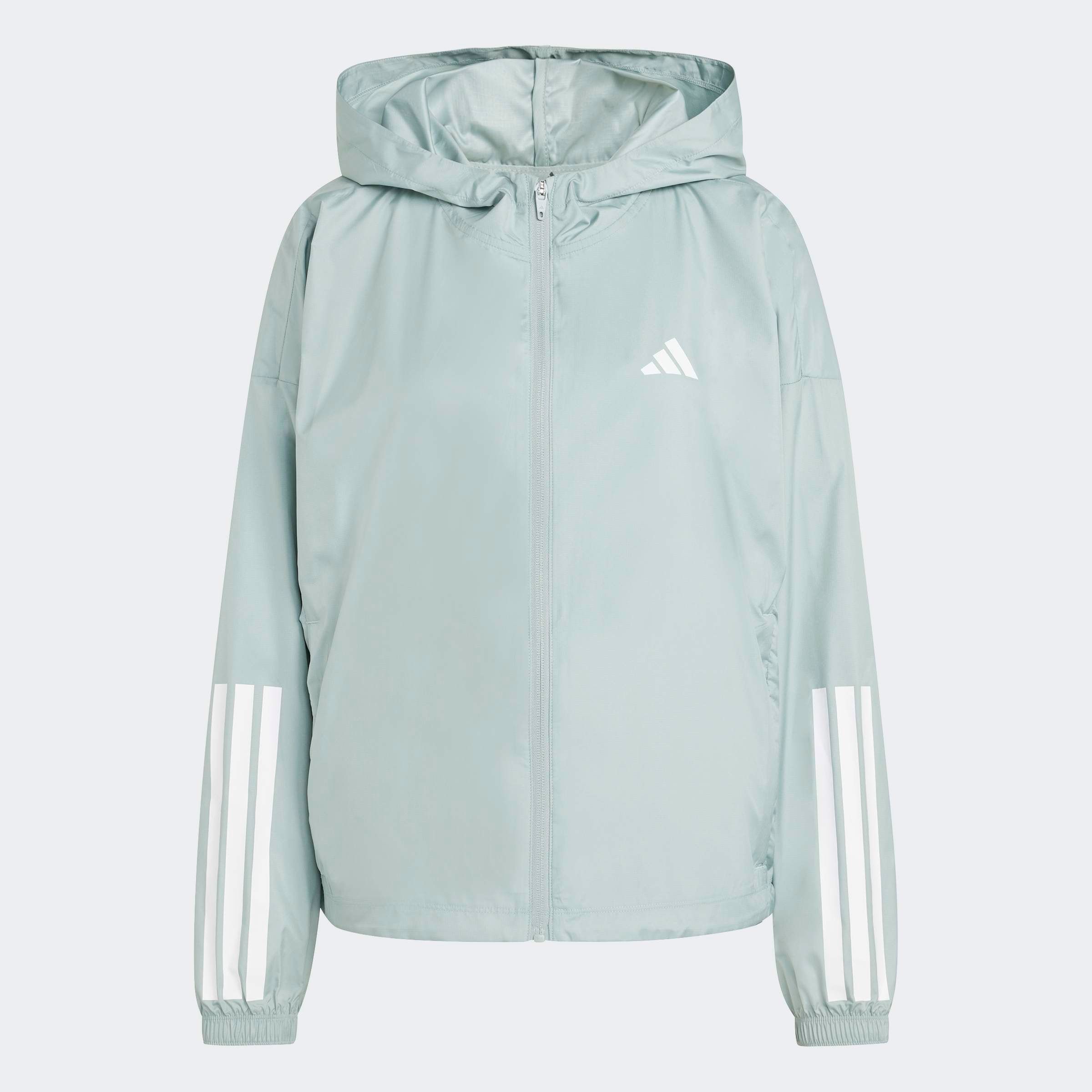 adidas Performance Veste d'extérieur »HYG WINDY«